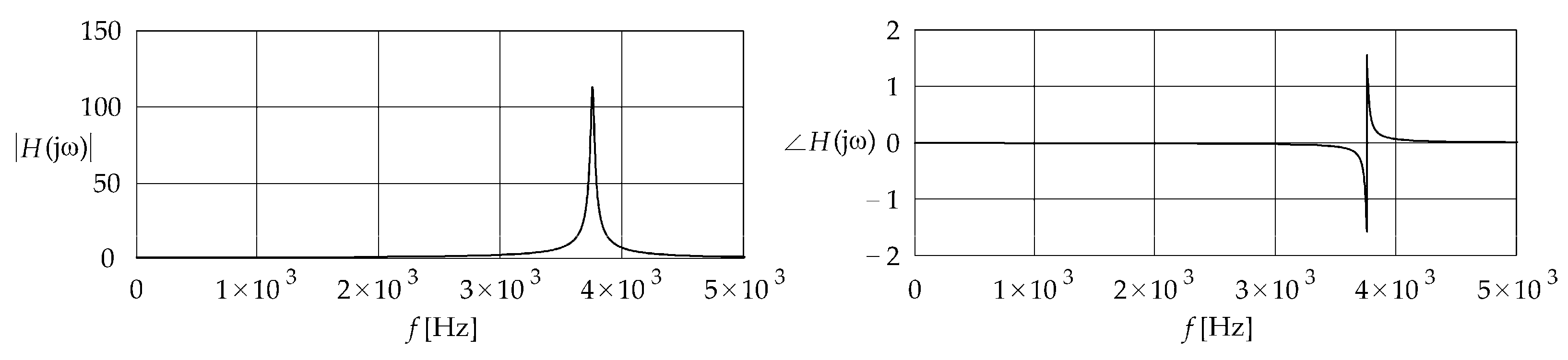Energies 19 00314 g001