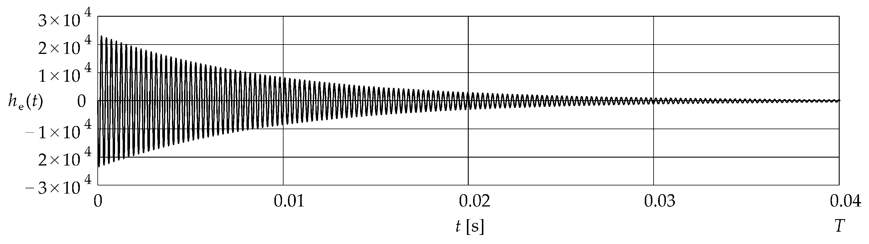 Energies 19 00314 g002