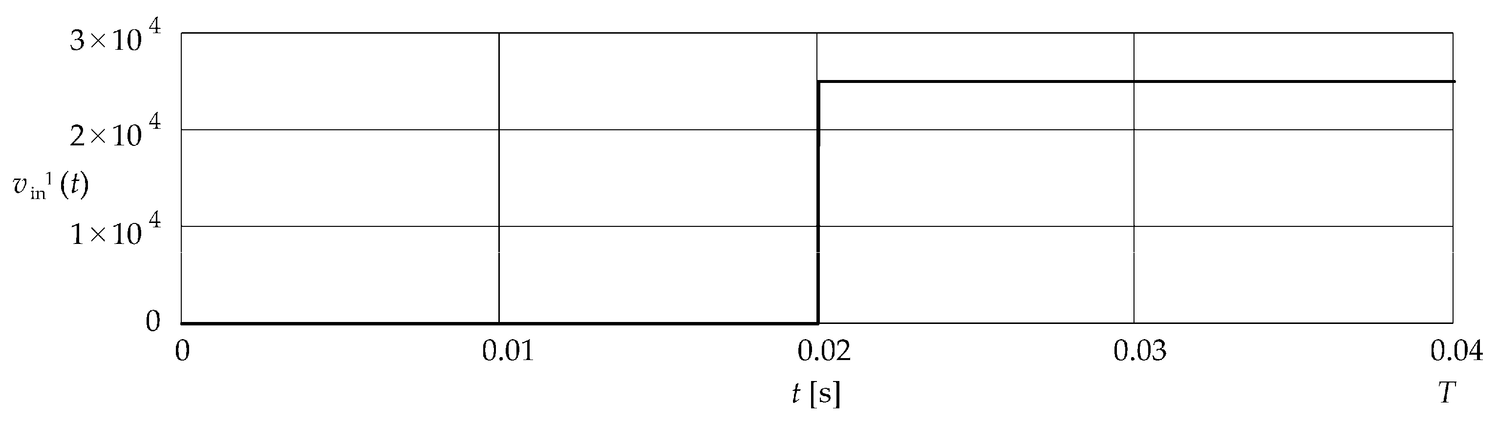 Energies 19 00314 g003