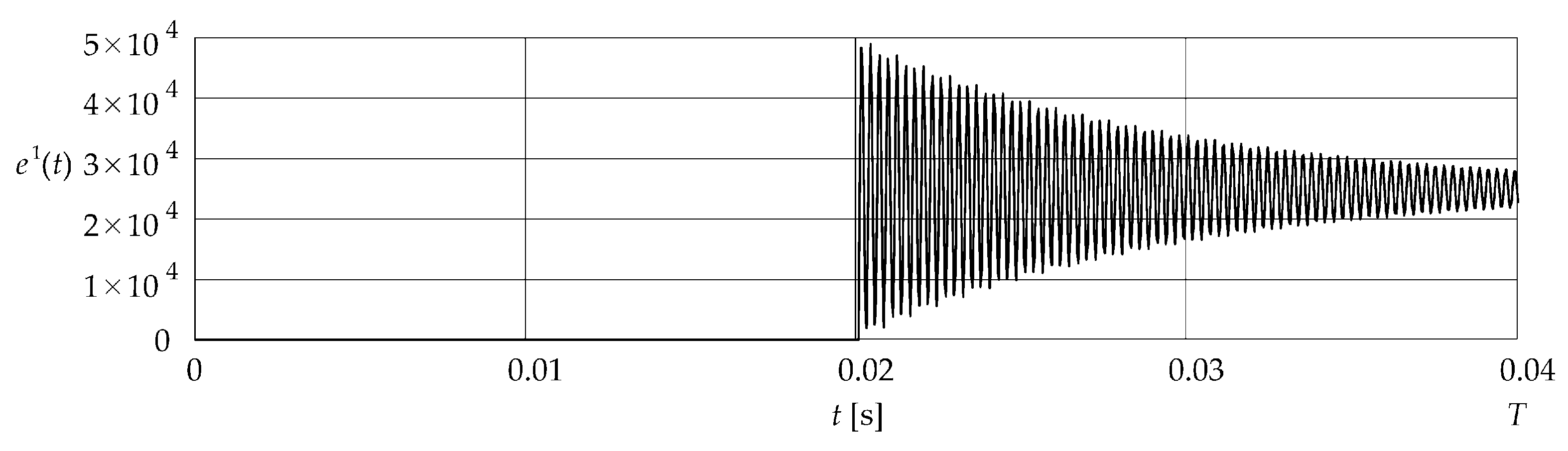 Energies 19 00314 g004