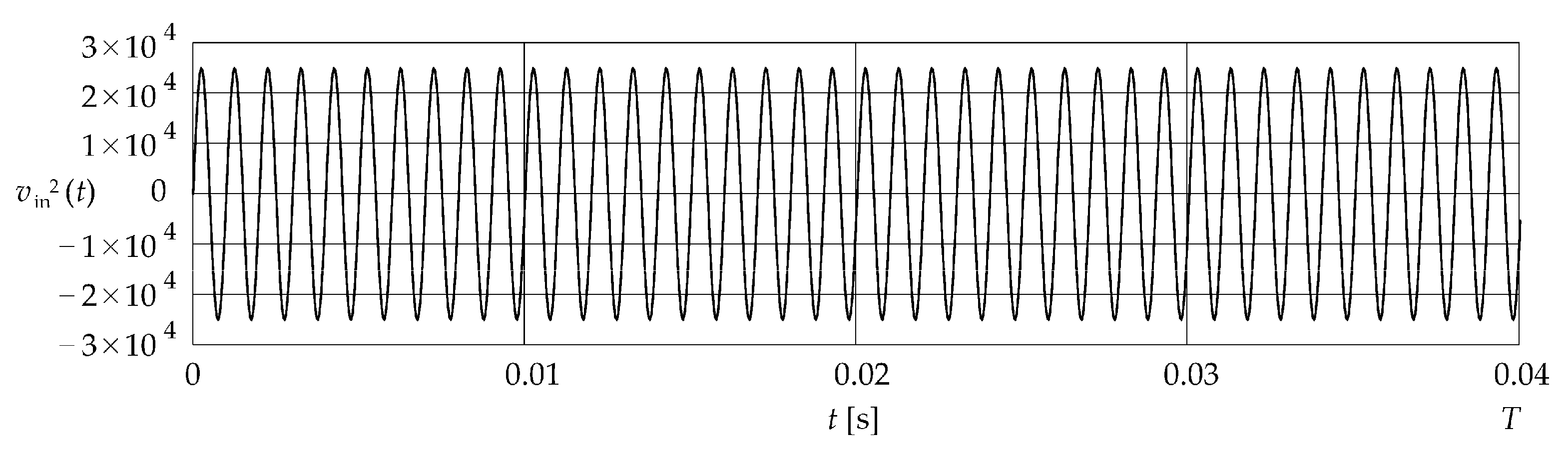 Energies 19 00314 g005