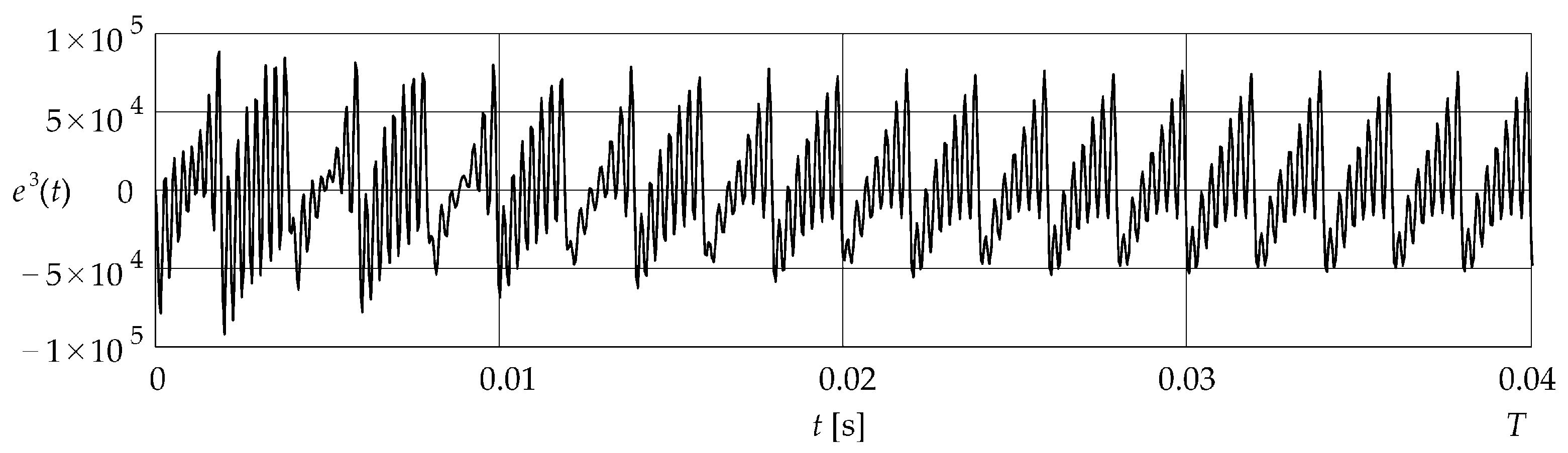 Energies 19 00314 g008