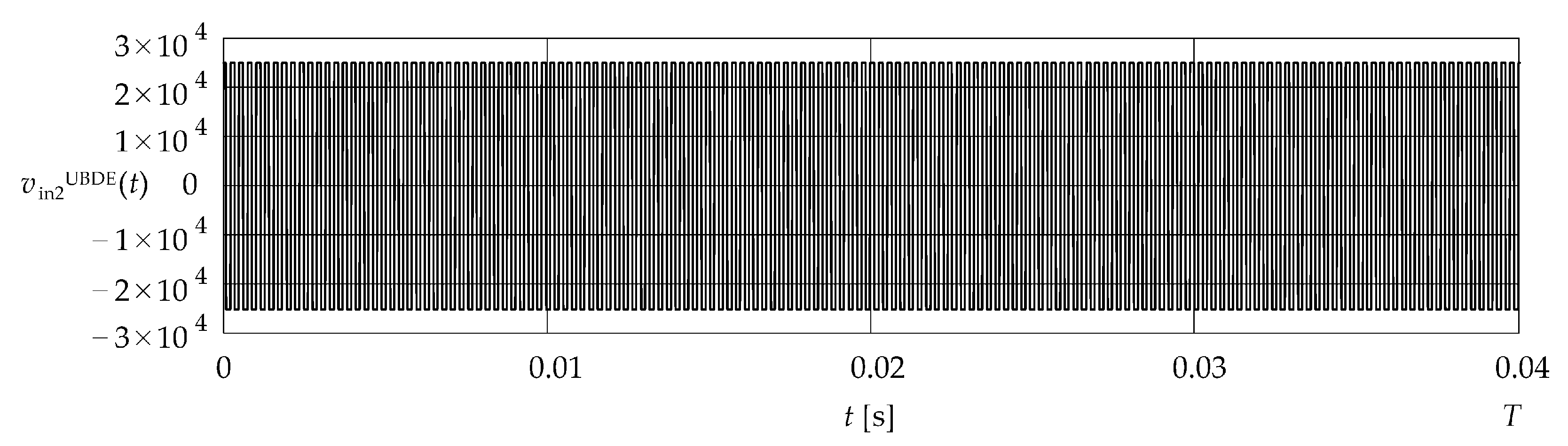 Energies 19 00314 g009