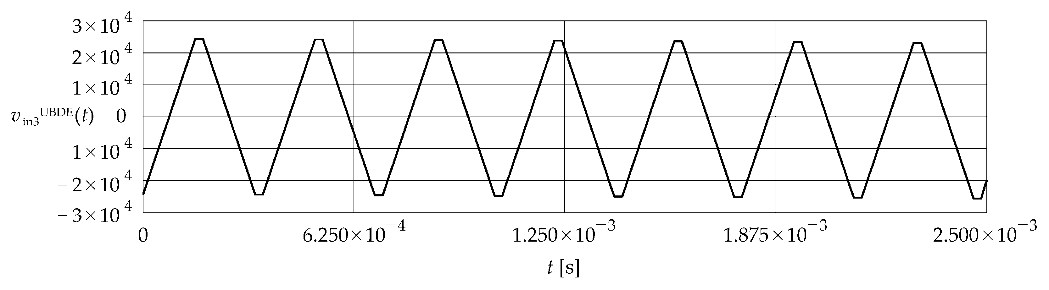 Energies 19 00314 g011