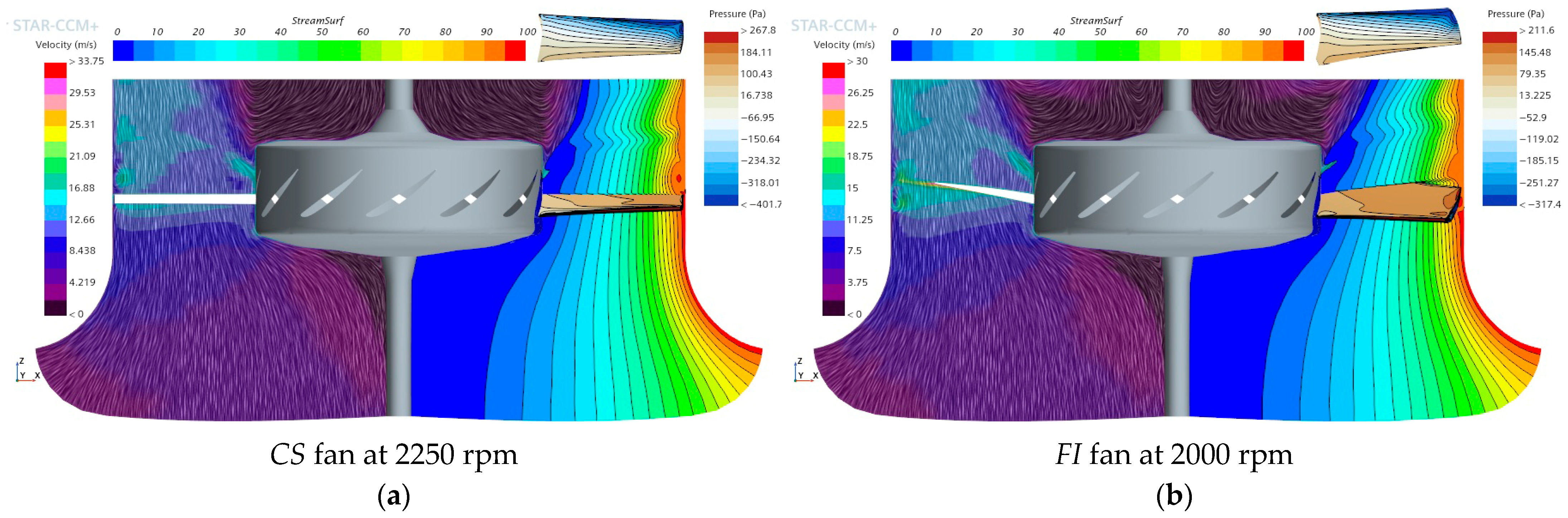 Energies 19 00327 g012 Energies 19 00327 g012