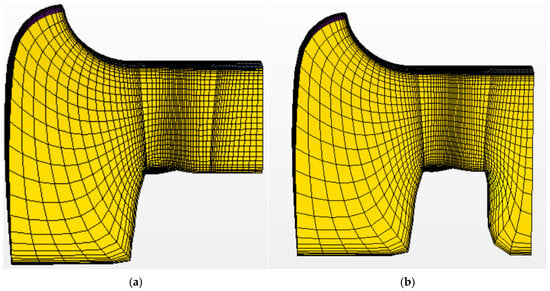Energies 19 00327 g0a1
