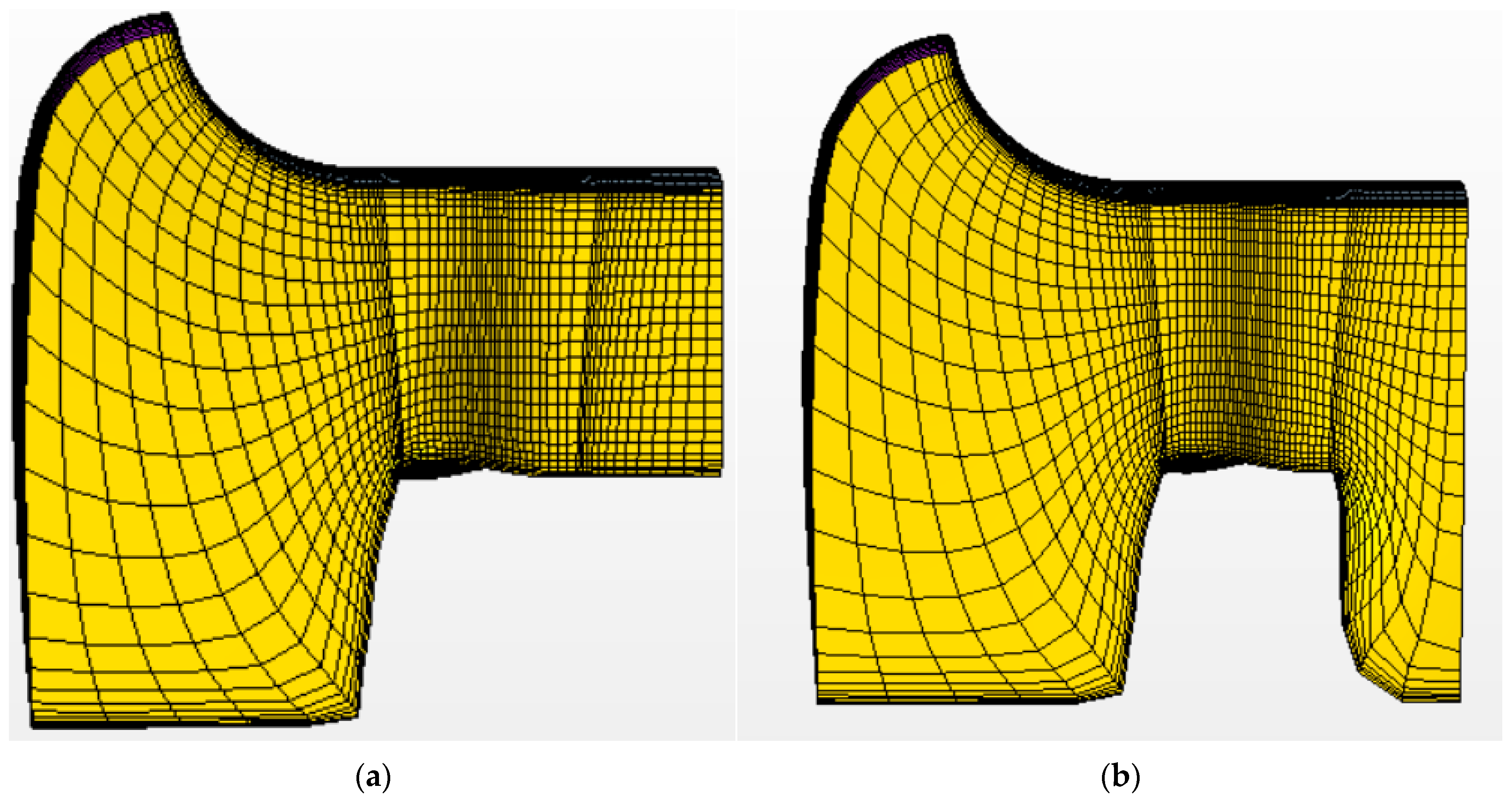 Energies 19 00327 g0a1 Energies 19 00327 g0a1