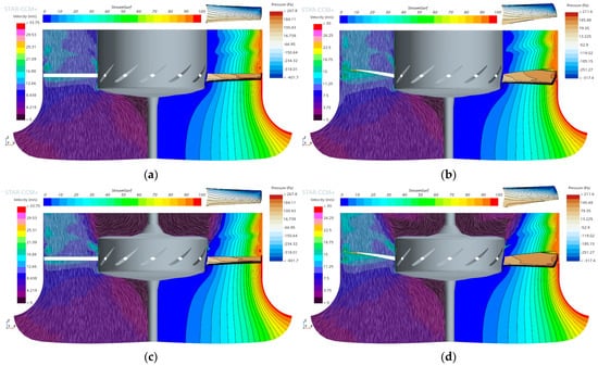 Energies 19 00327 g0a4