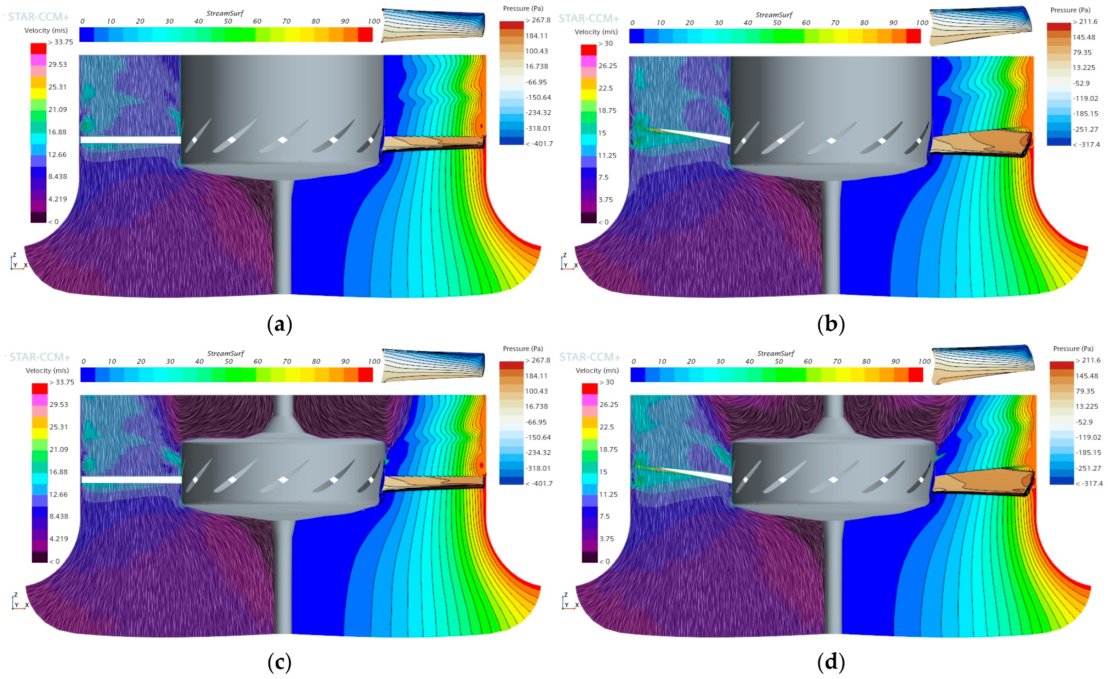 Energies 19 00327 g0a4 Energies 19 00327 g0a4