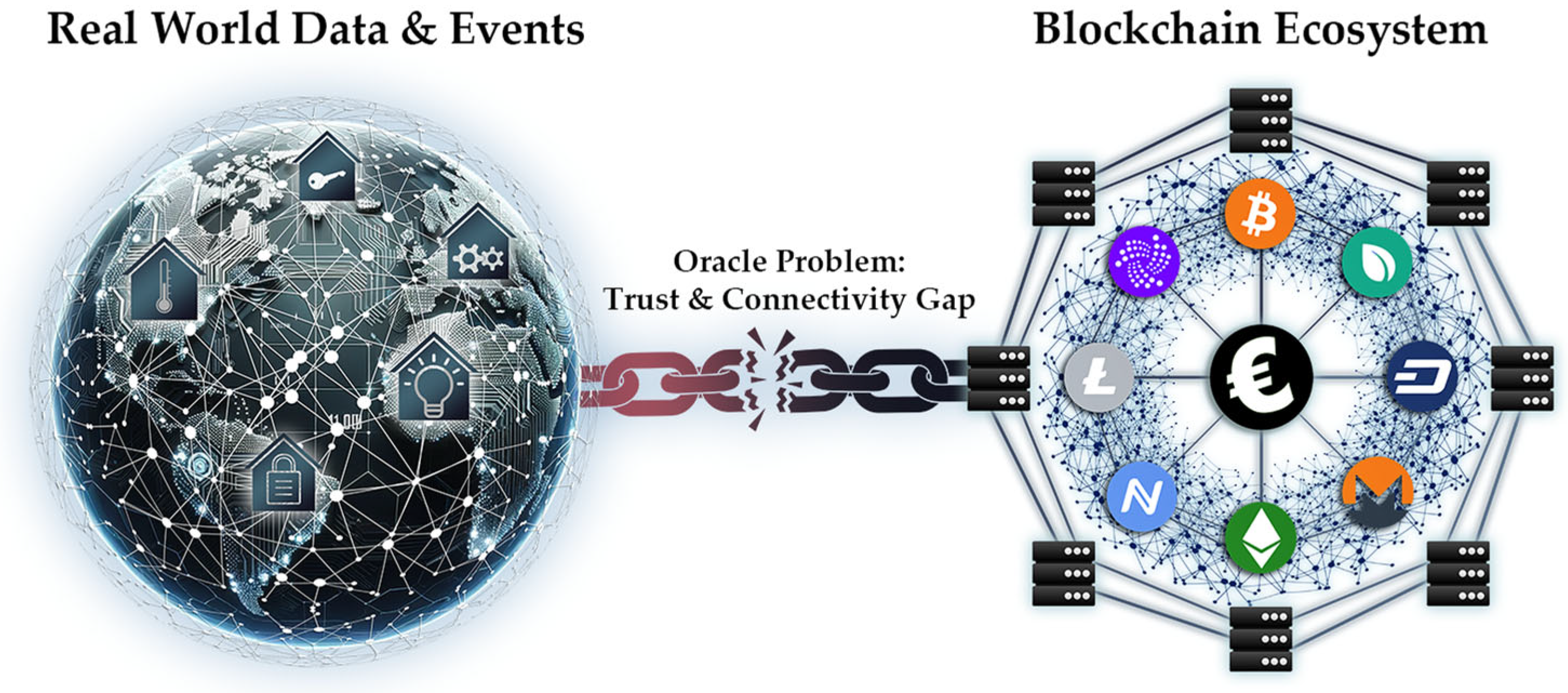 Energies 19 00331 g018