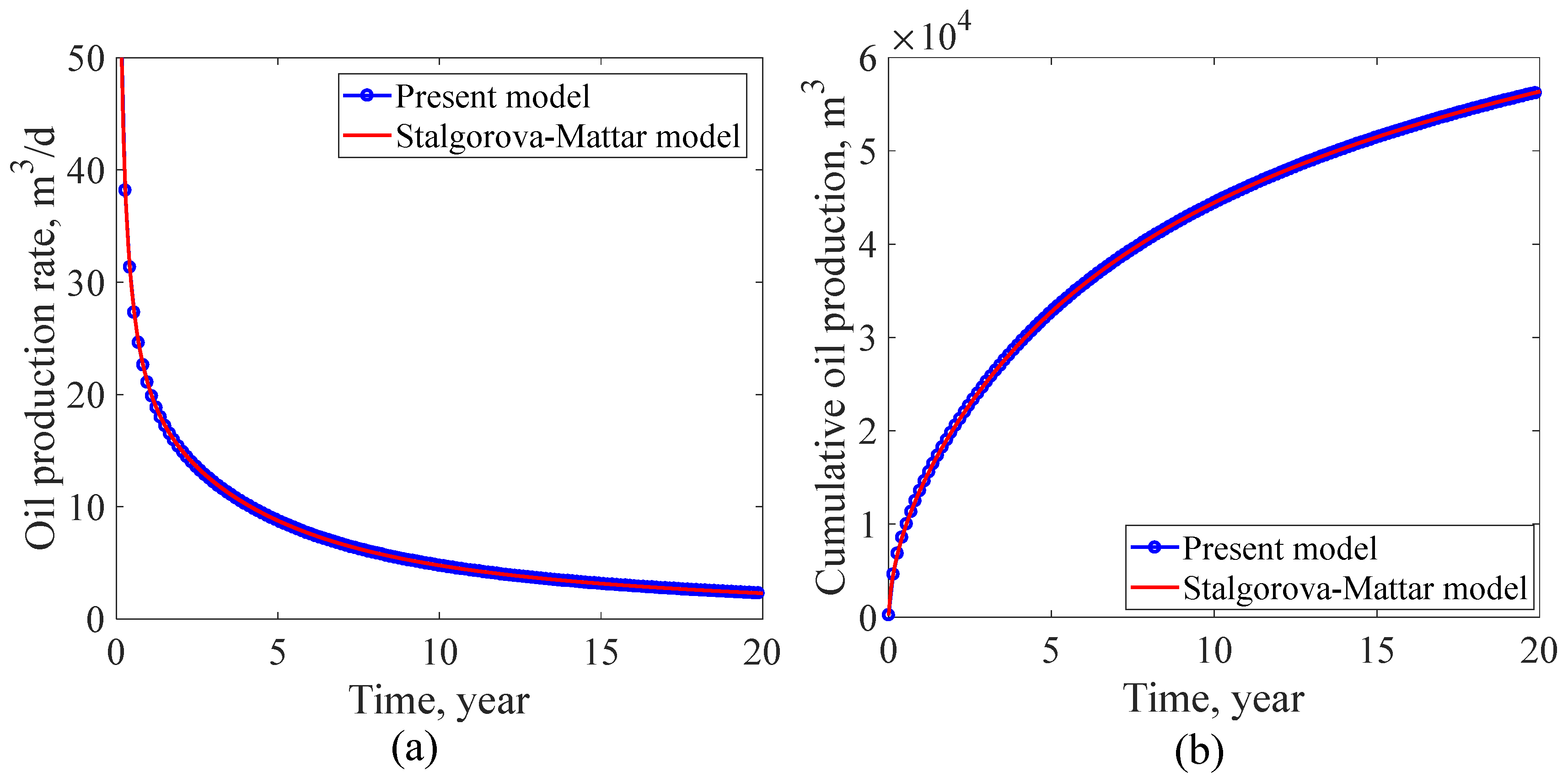 Energies 19 00332 g002