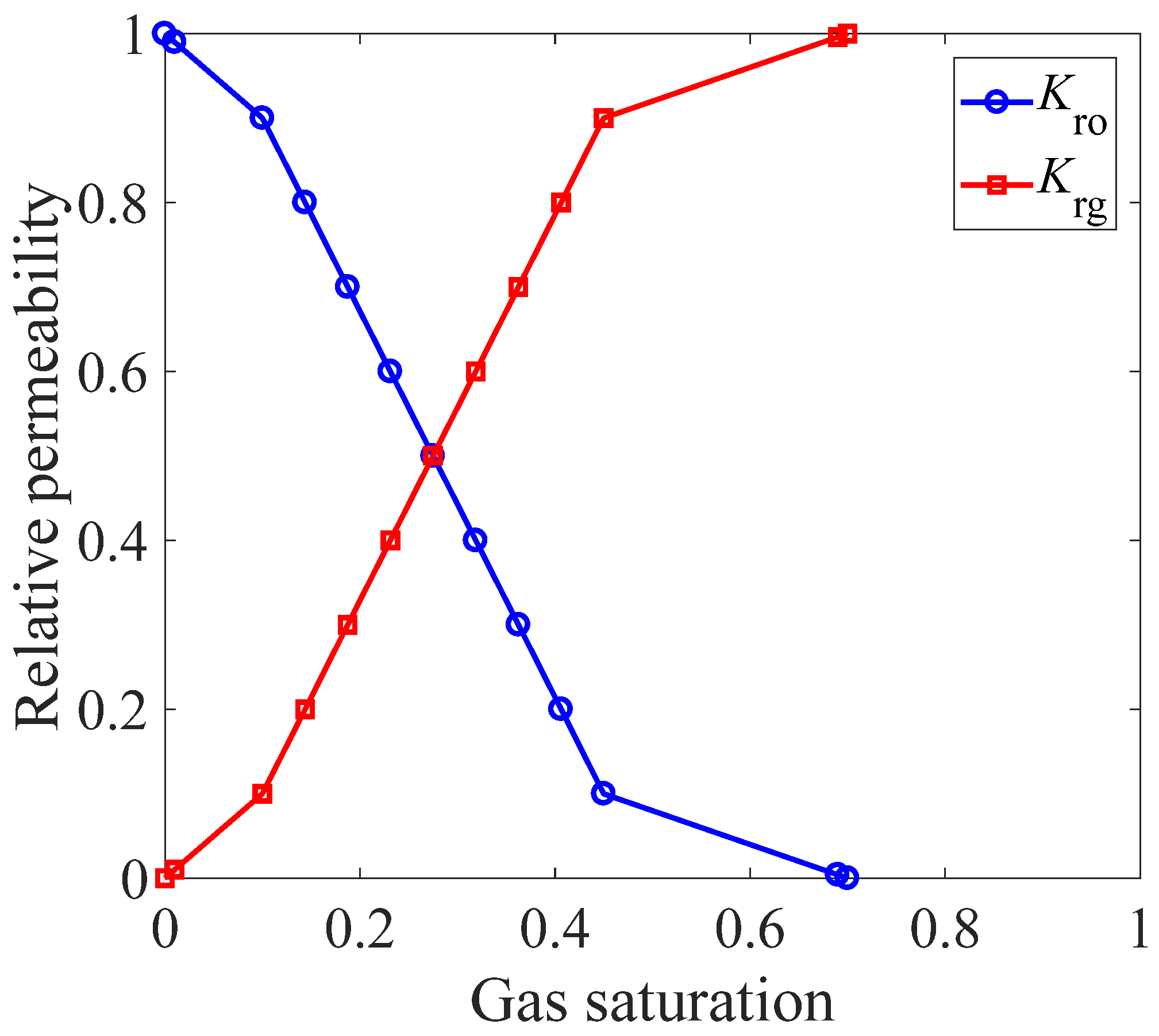 Energies 19 00332 g004