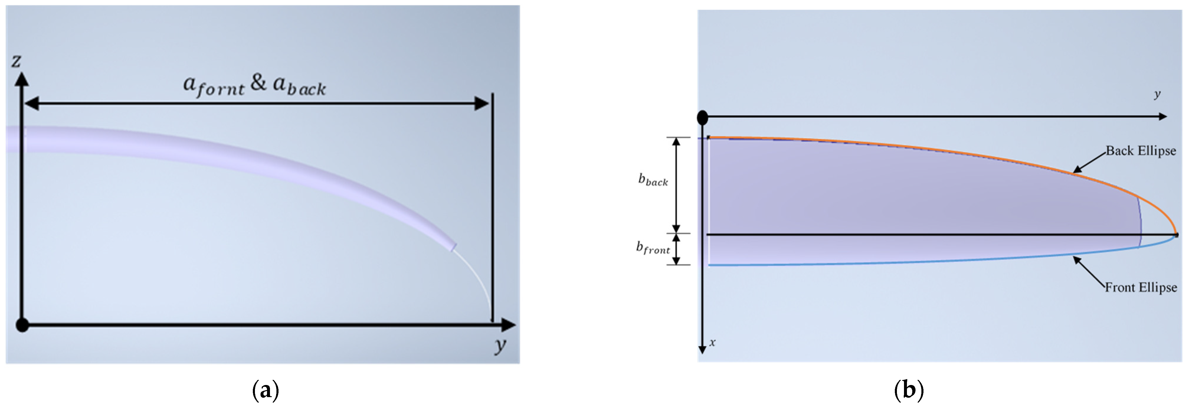 Energies 19 00336 g008
