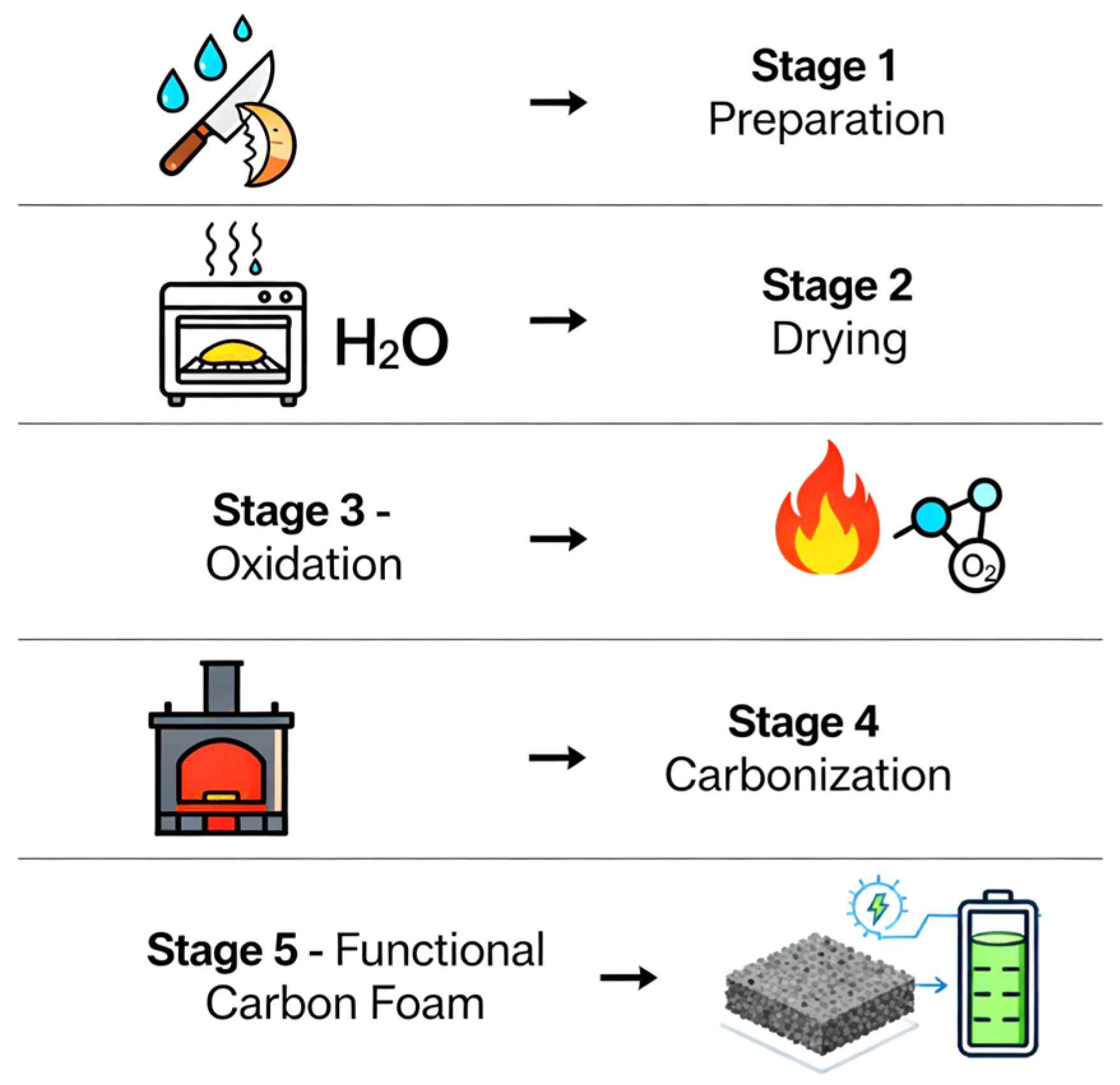 Energies 19 00340 g001 Energies 19 00340 g001