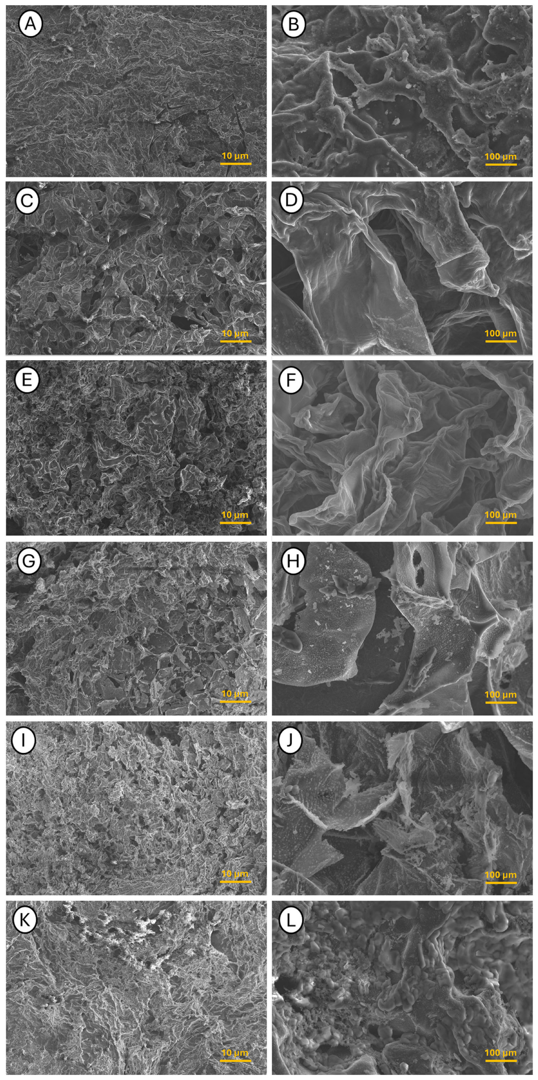Energies 19 00340 g011 Energies 19 00340 g011