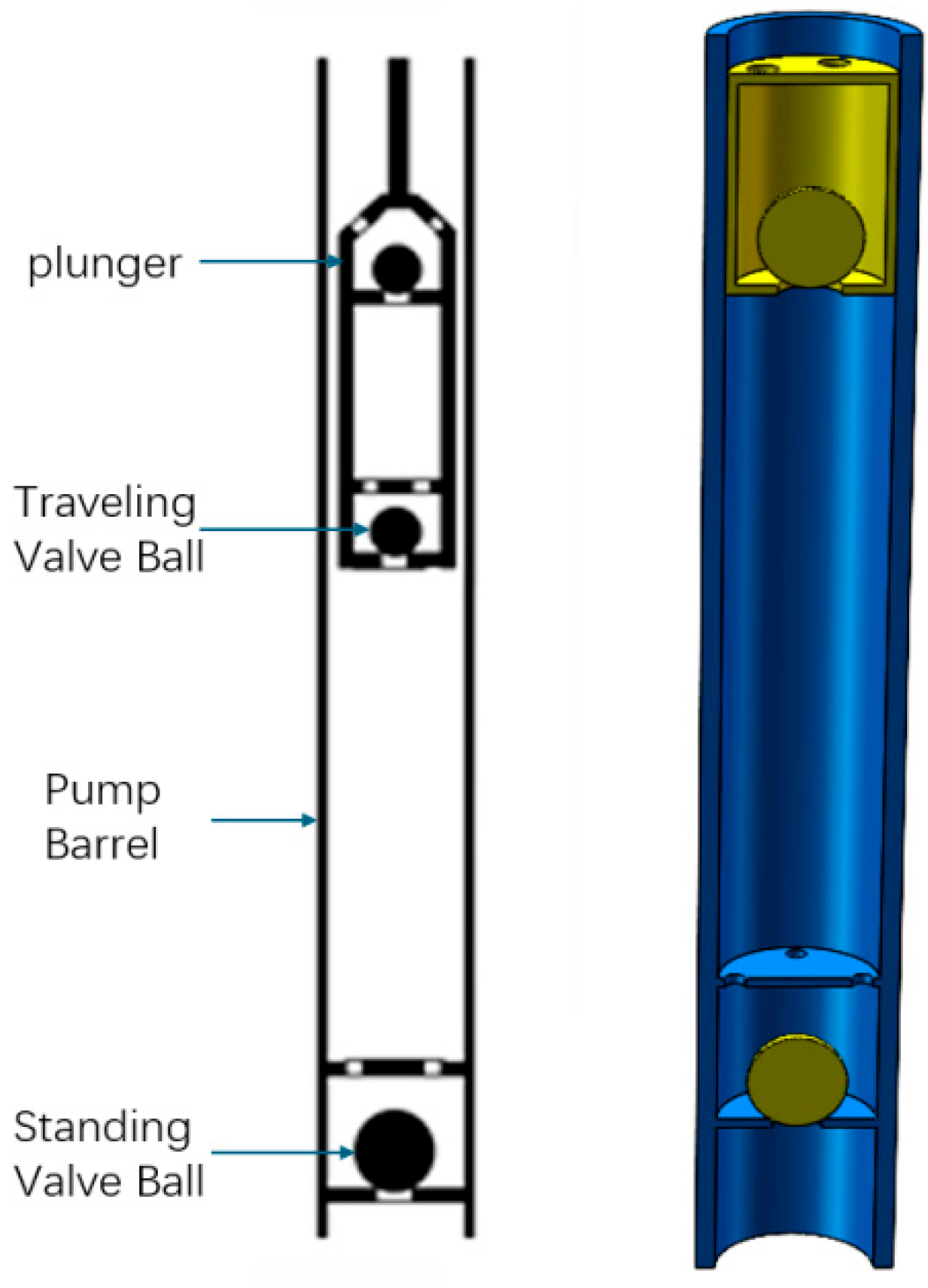Energies 19 00341 g001