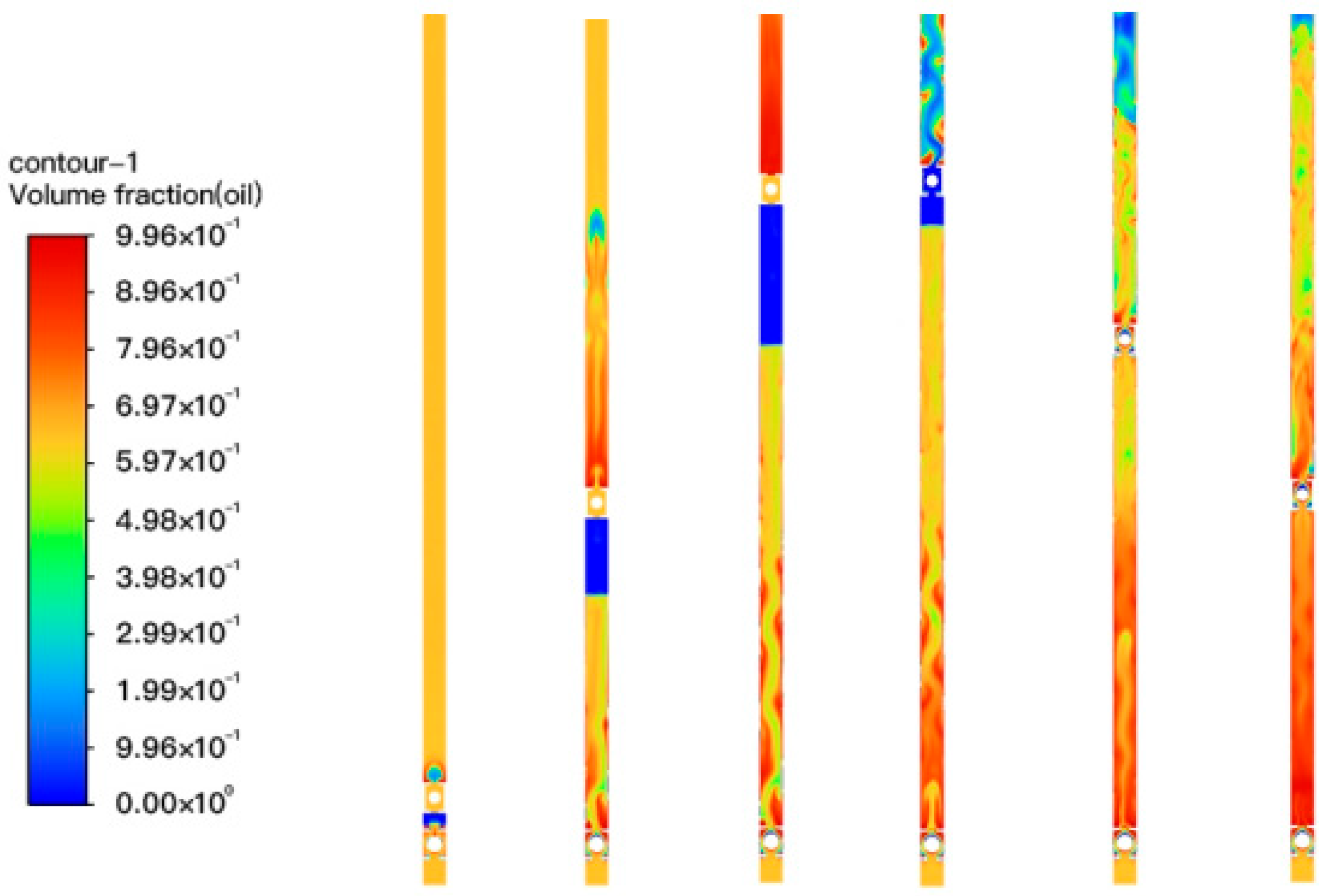 Energies 19 00341 g003