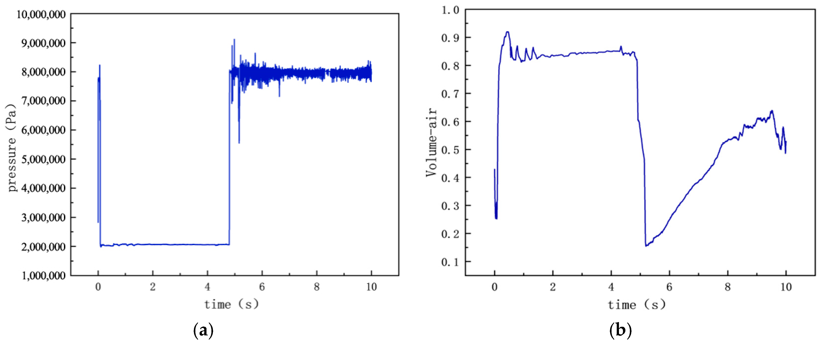 Energies 19 00341 g004