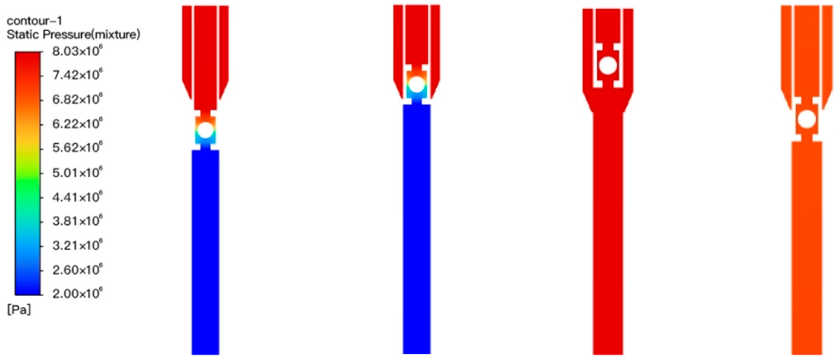 Energies 19 00341 g005