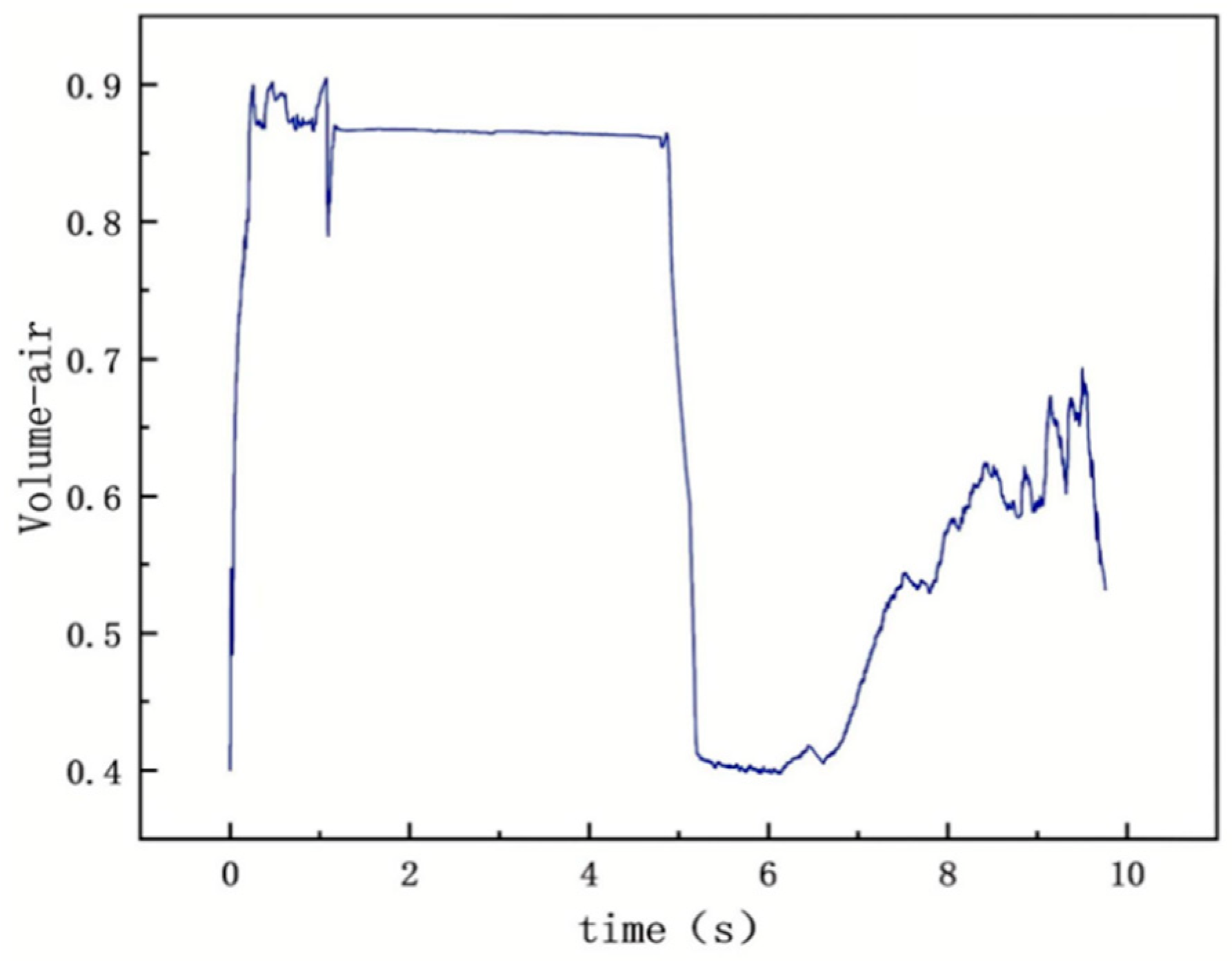 Energies 19 00341 g006