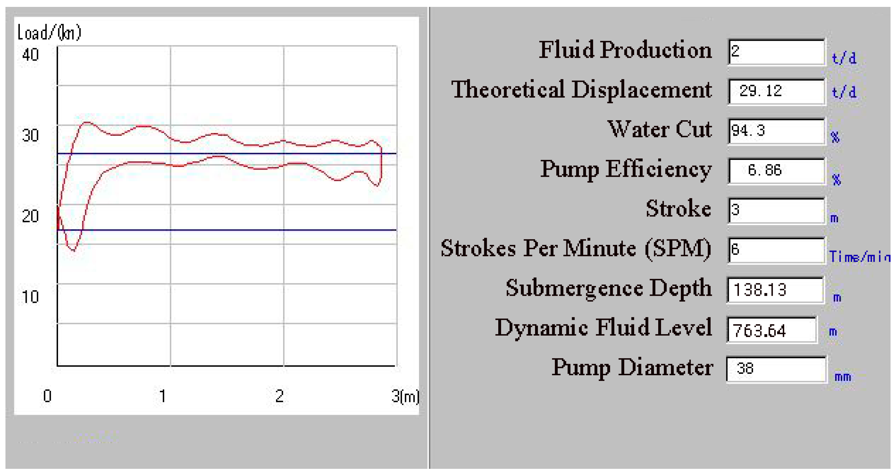 Energies 19 00341 g007