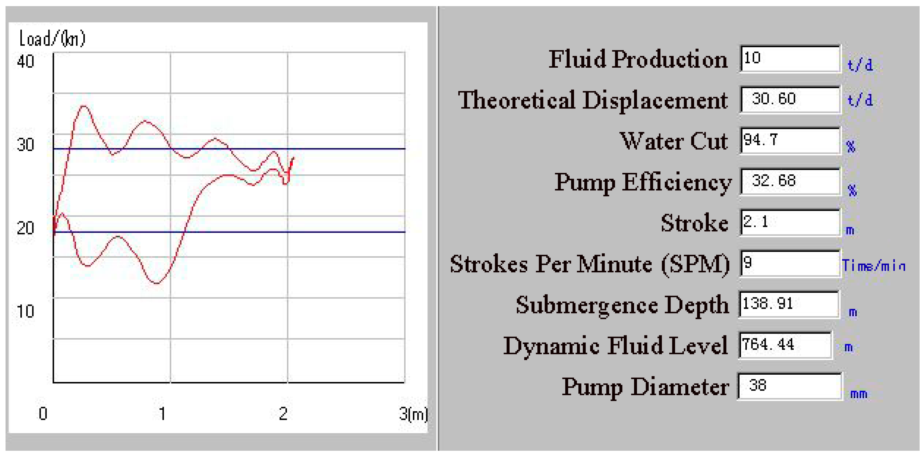 Energies 19 00341 g008
