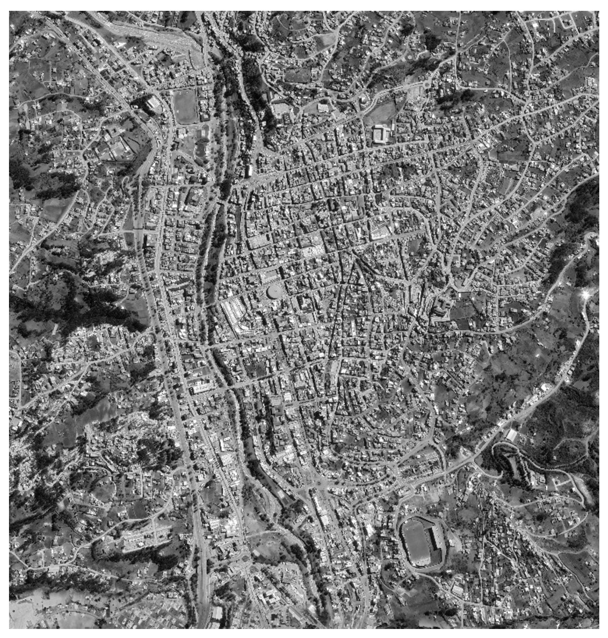 Energies 19 00344 g002