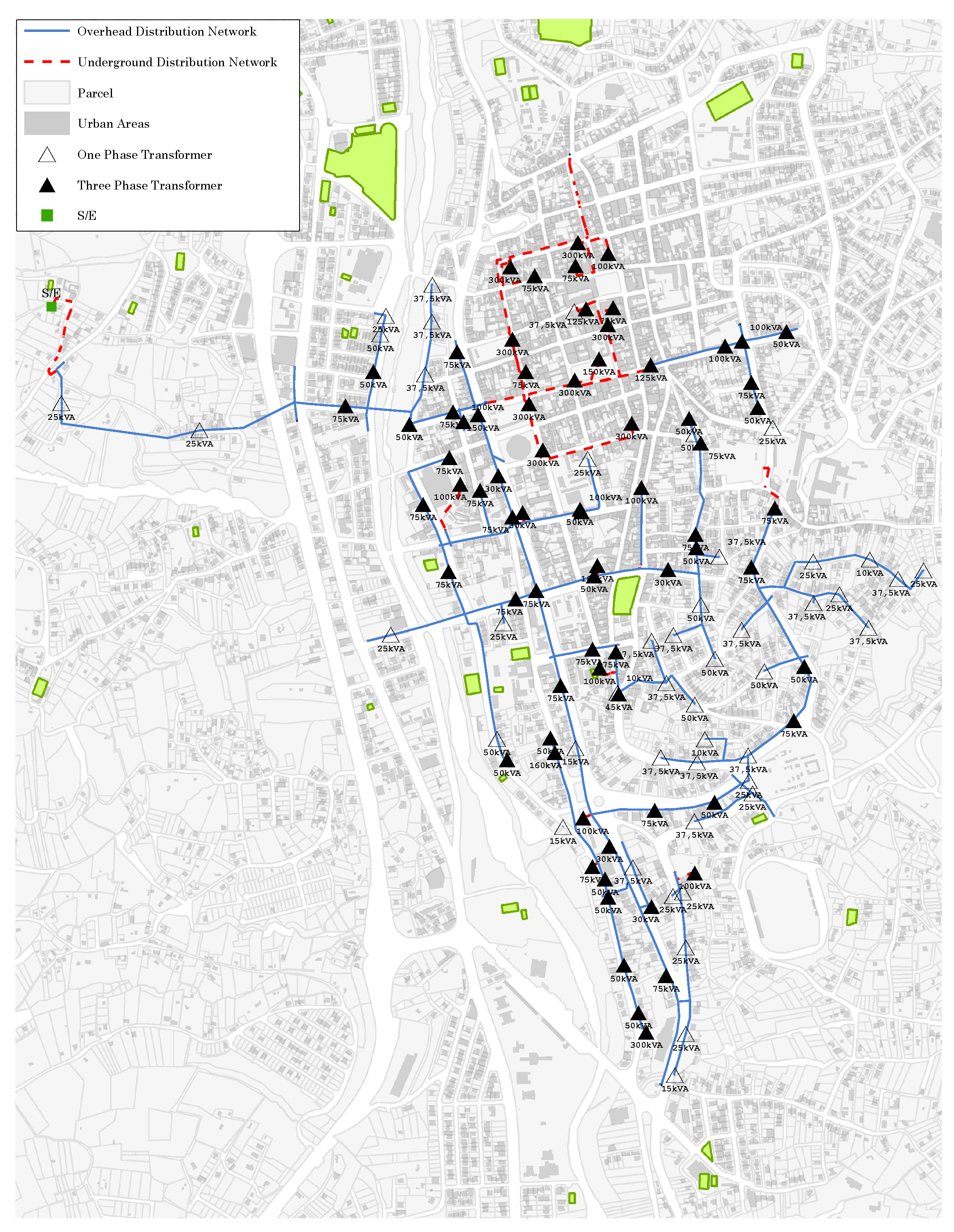 Energies 19 00344 g003