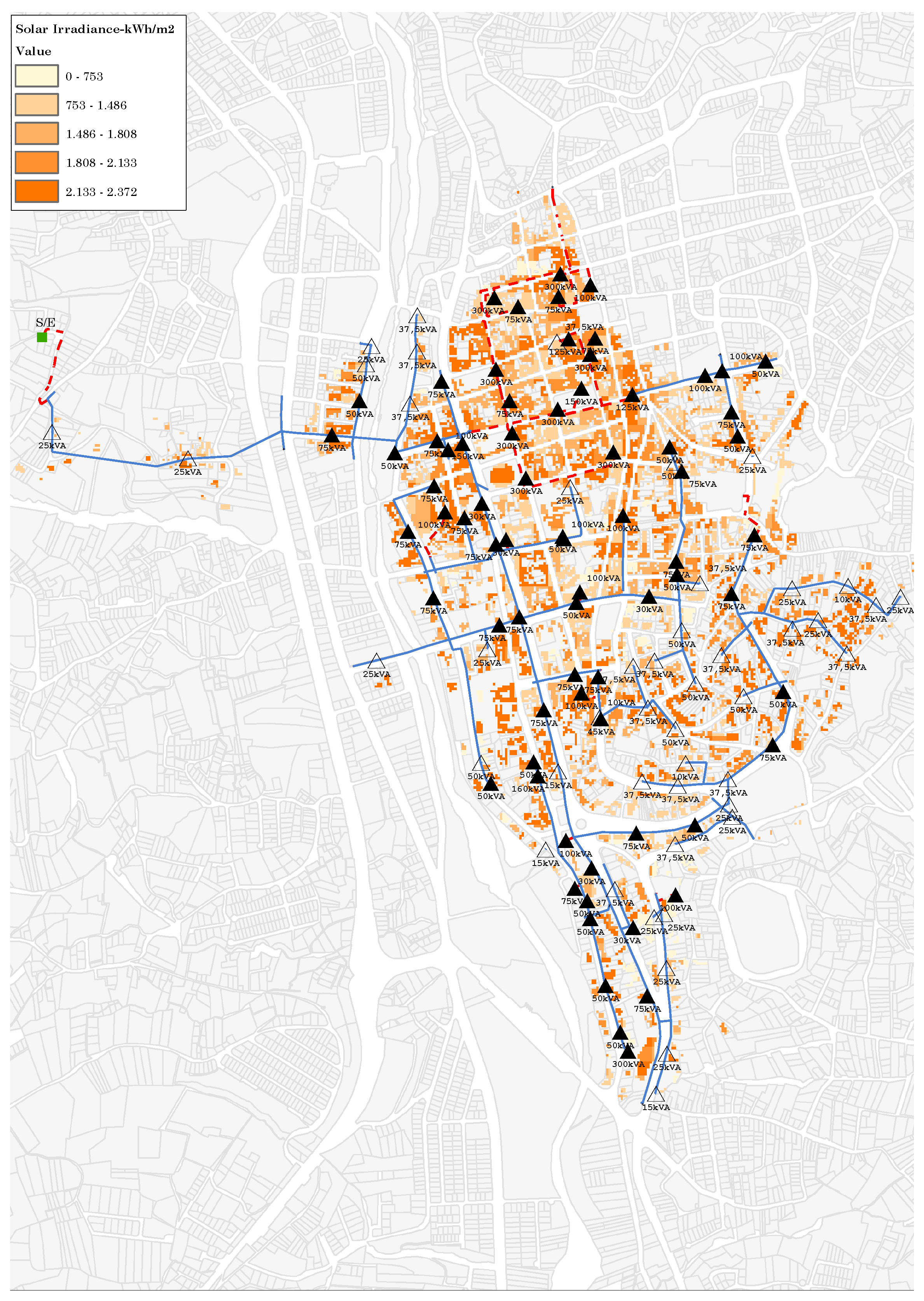 Energies 19 00344 g005