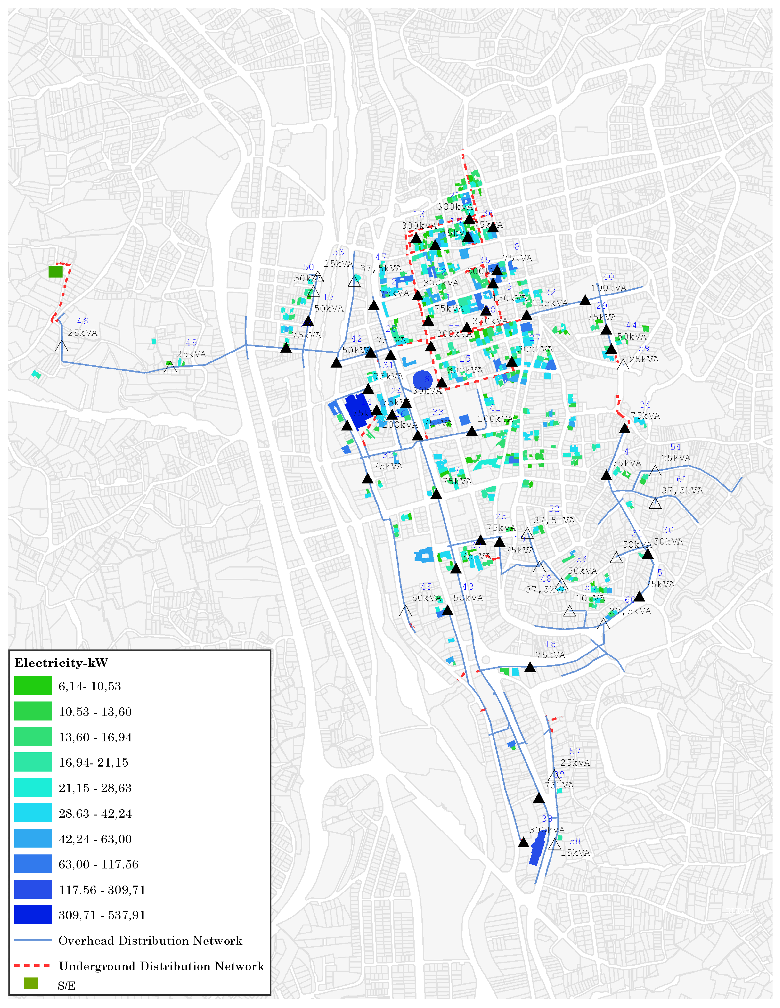 Energies 19 00344 g007