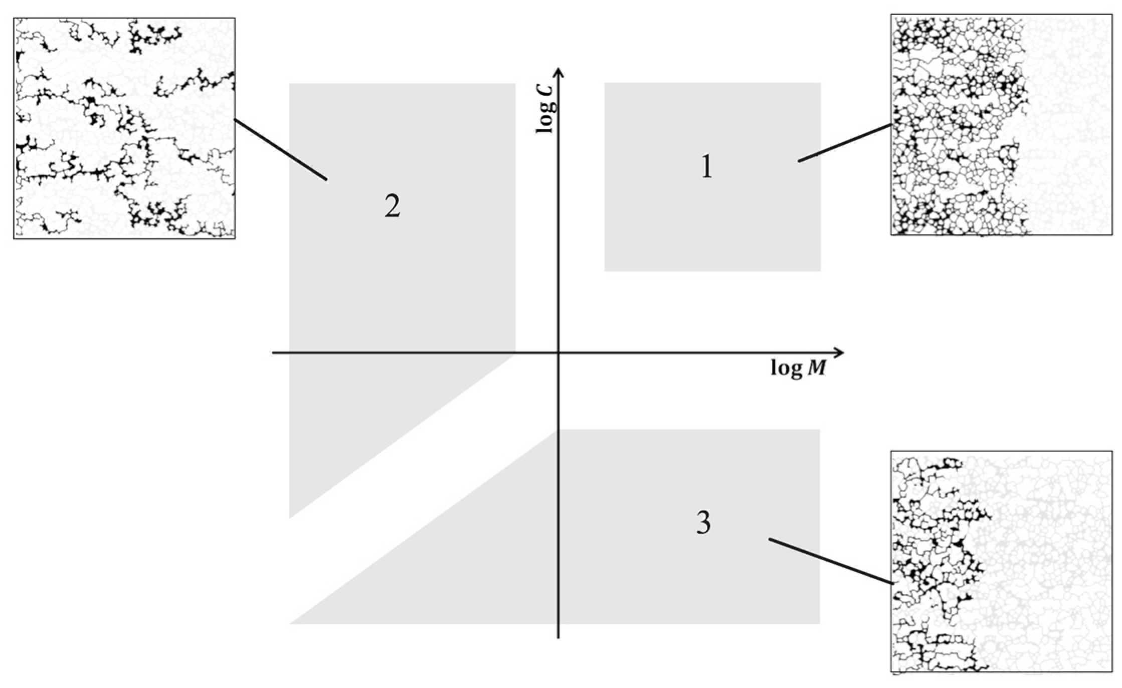 Energies 19 00348 g001