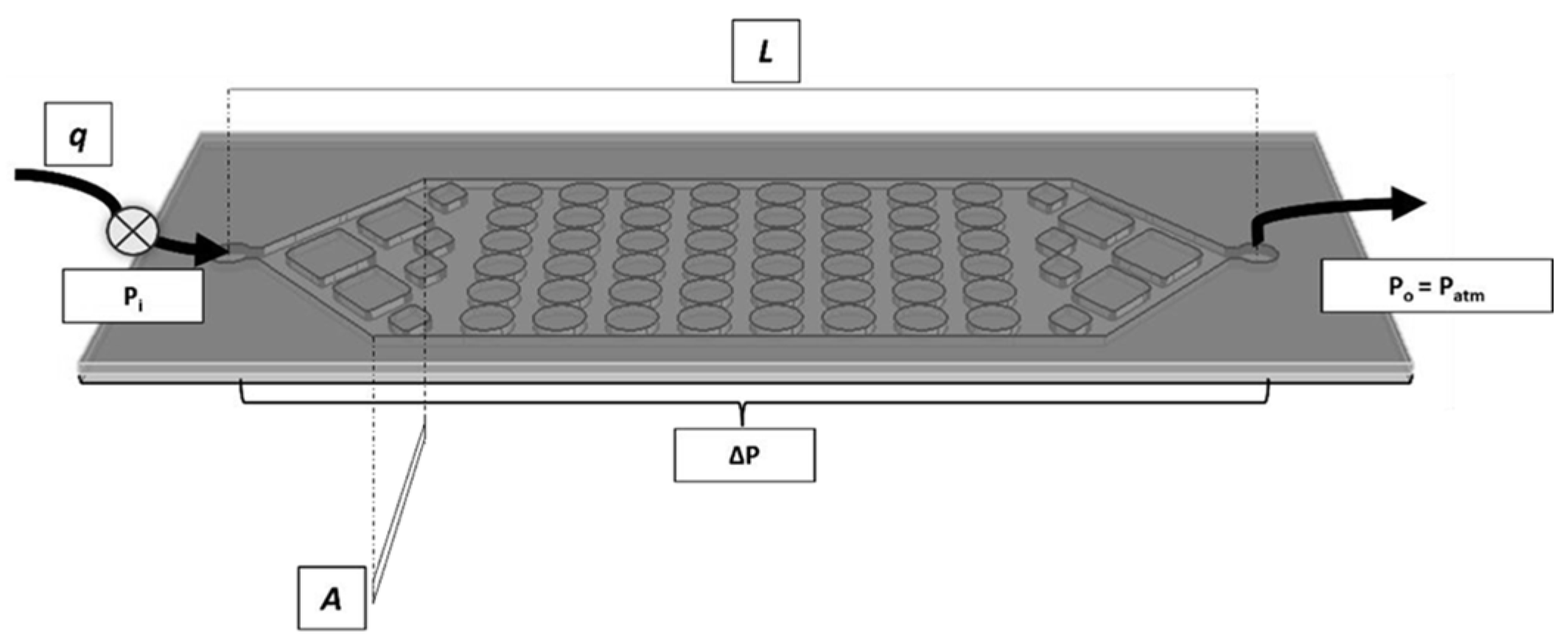Energies 19 00348 g002