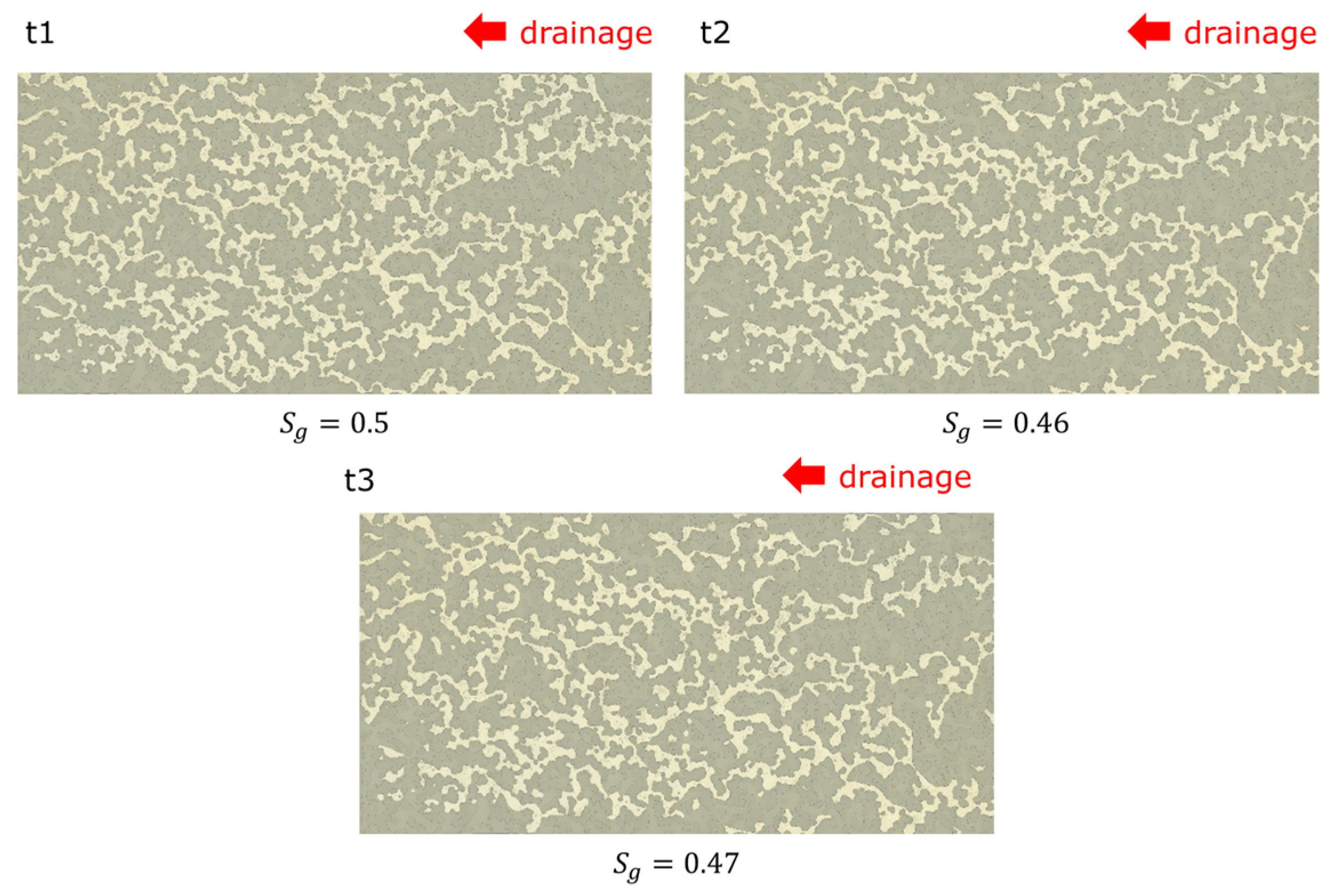 Energies 19 00348 g004