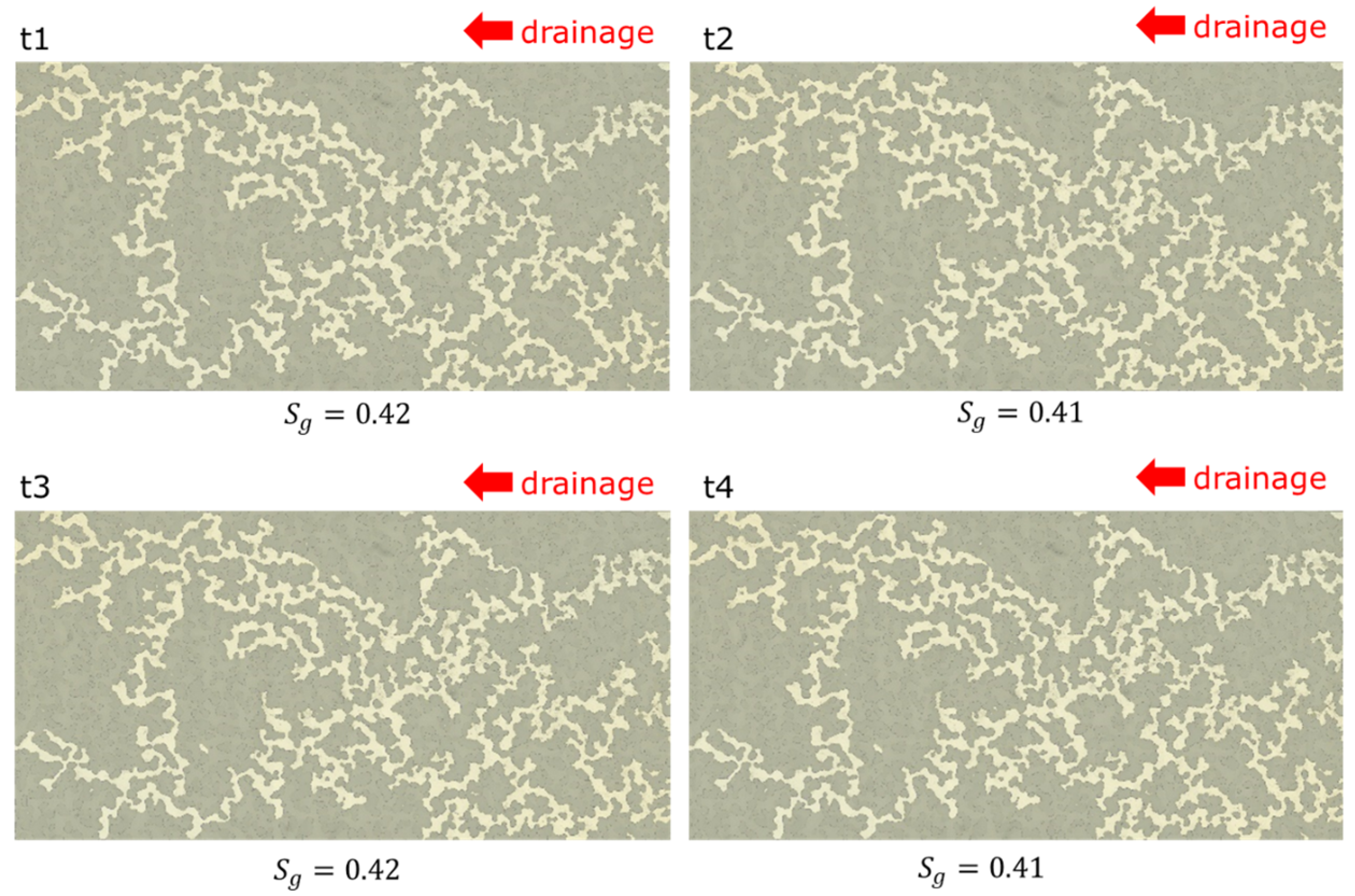 Energies 19 00348 g005