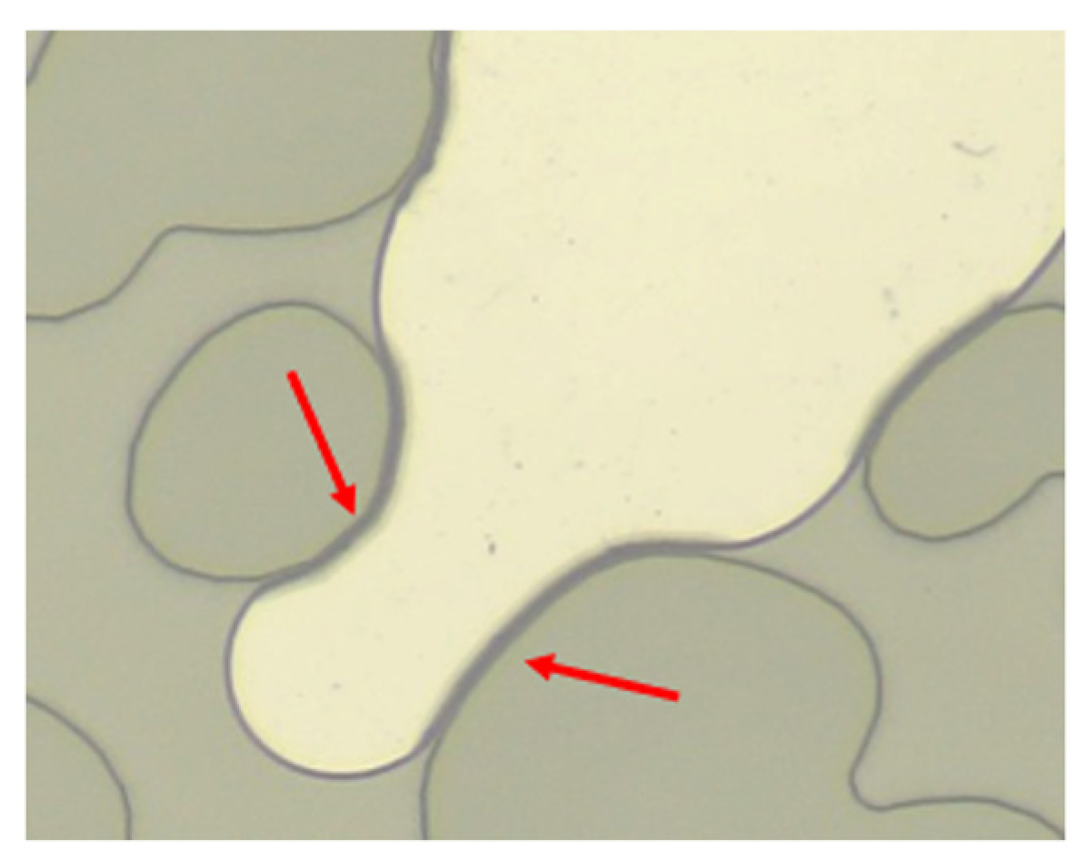 Energies 19 00348 g007