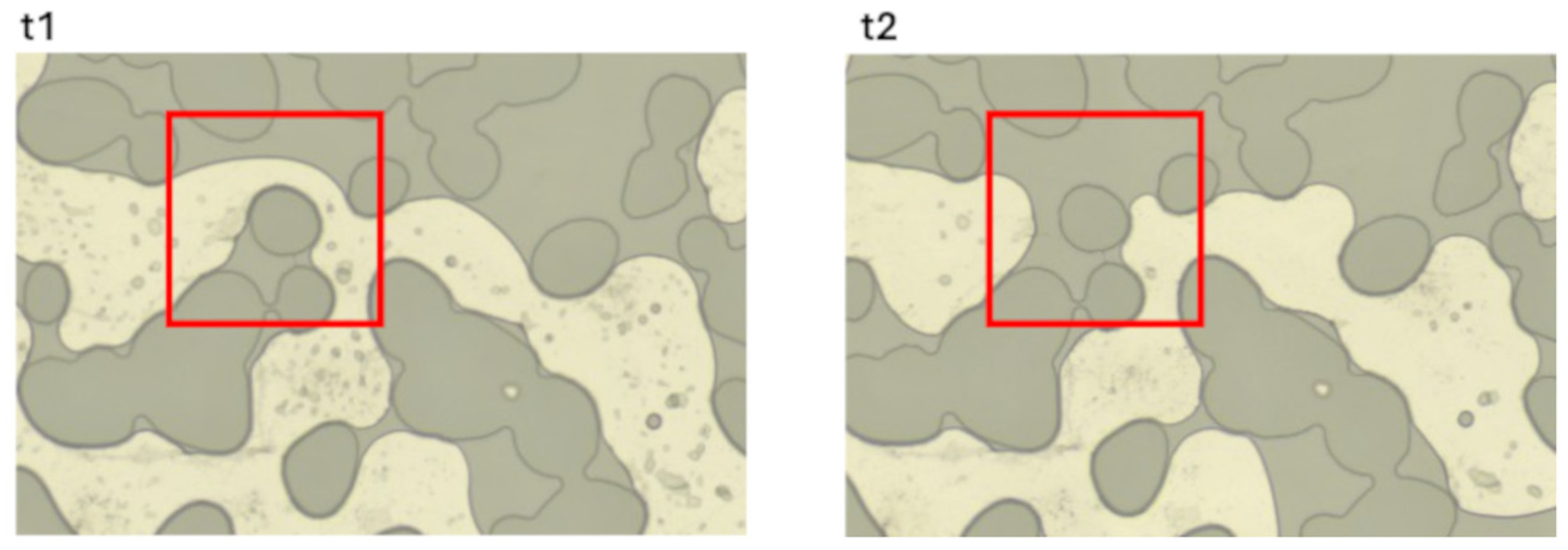 Energies 19 00348 g008