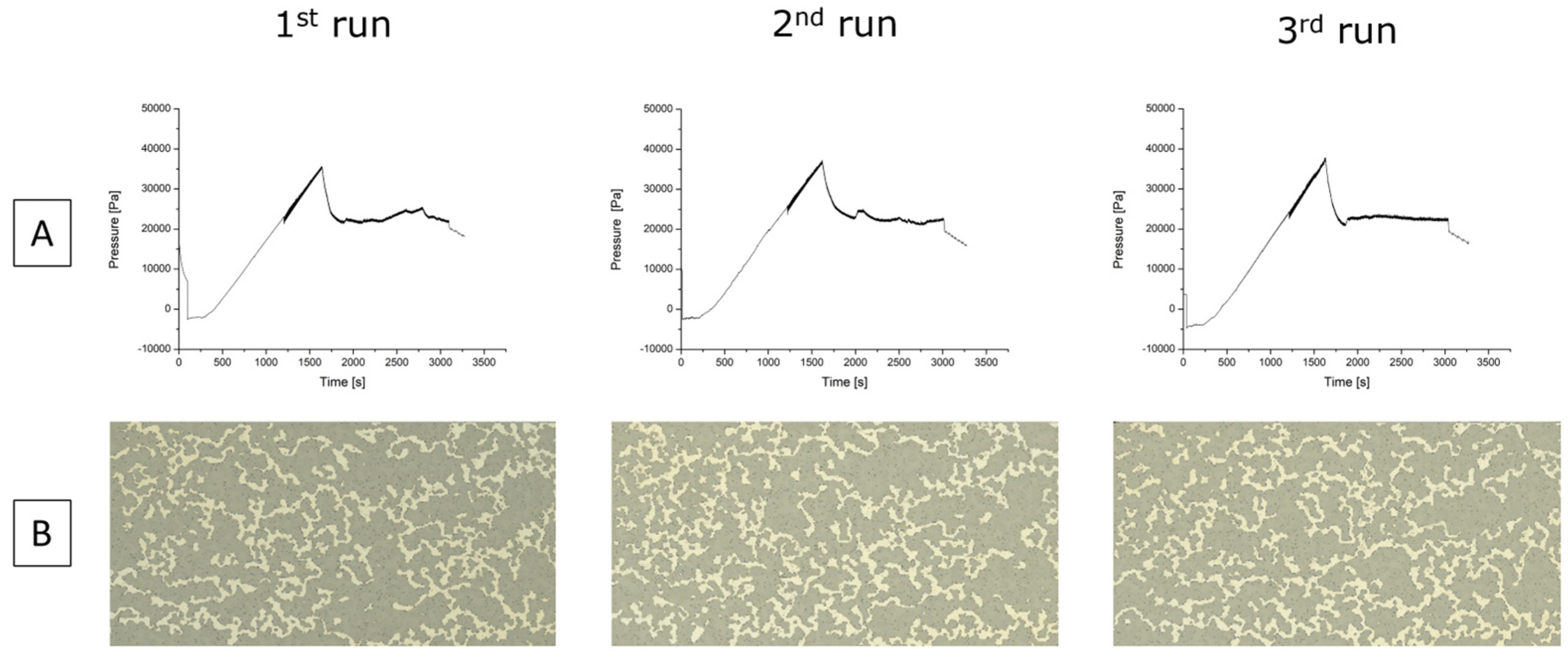 Energies 19 00348 g009