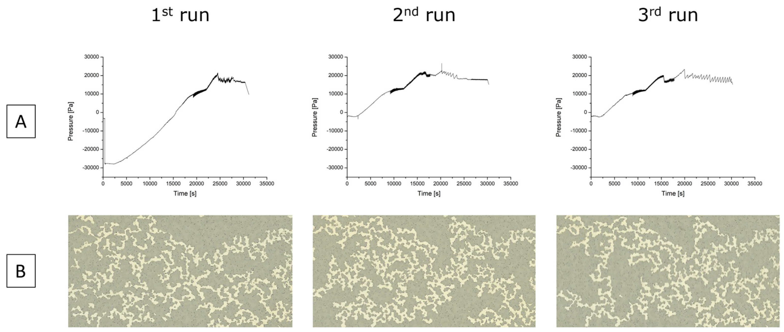 Energies 19 00348 g010