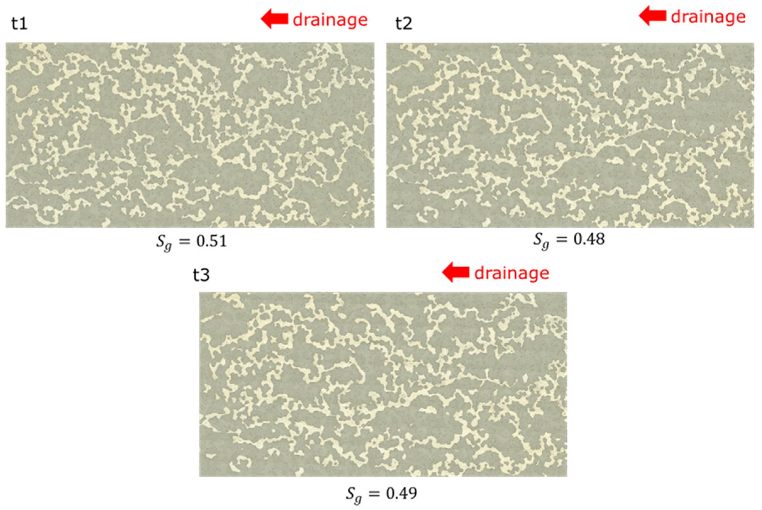 Energies 19 00348 g012