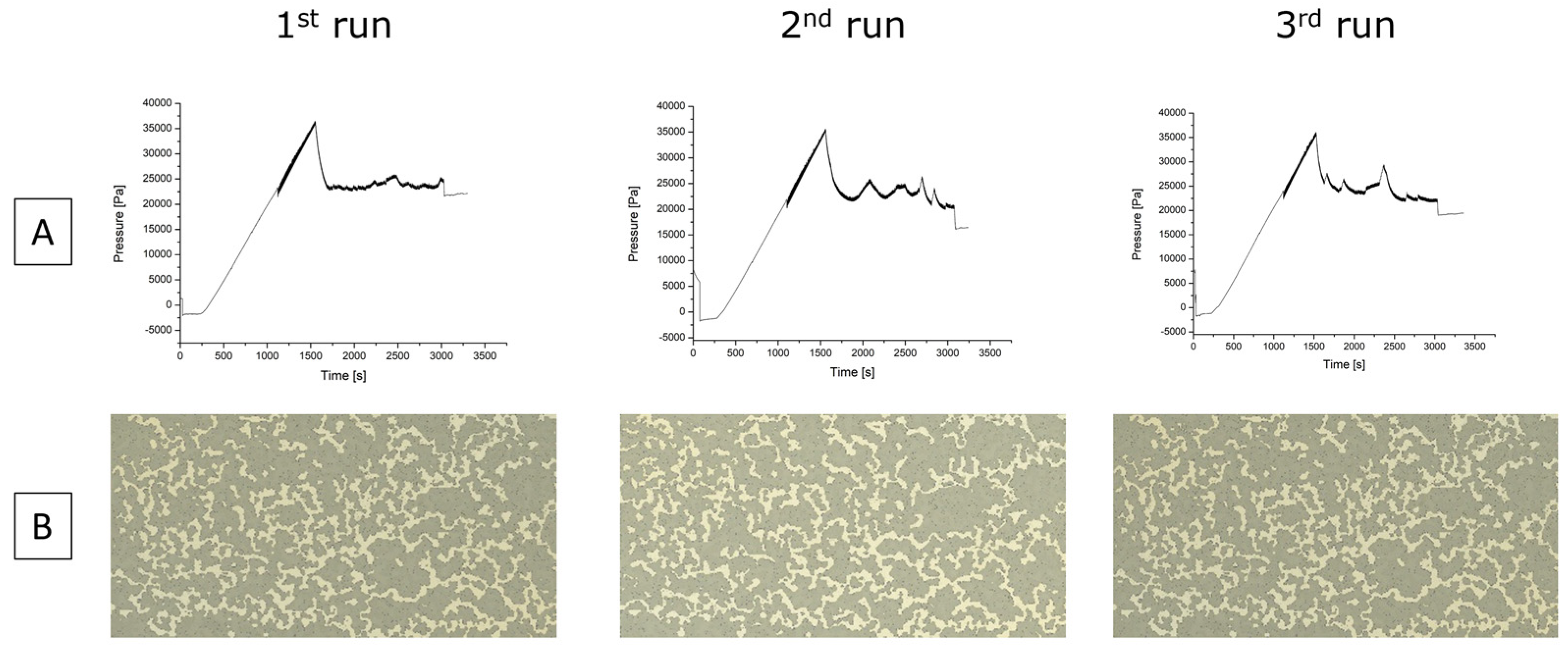 Energies 19 00348 g014