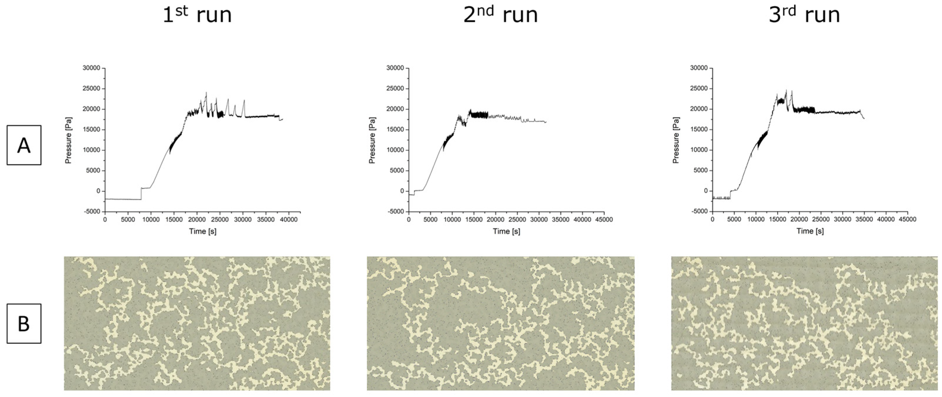 Energies 19 00348 g015
