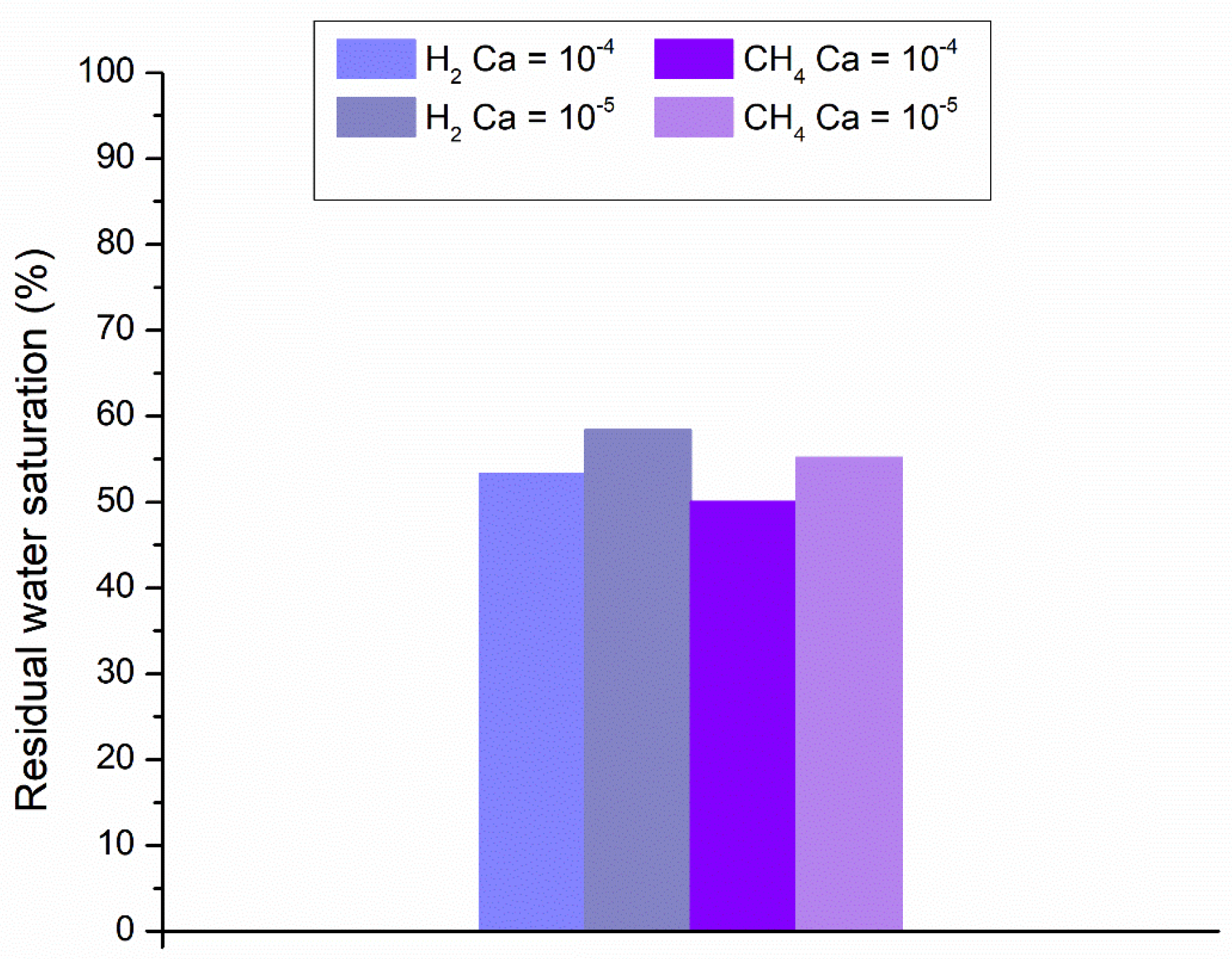 Energies 19 00348 g017