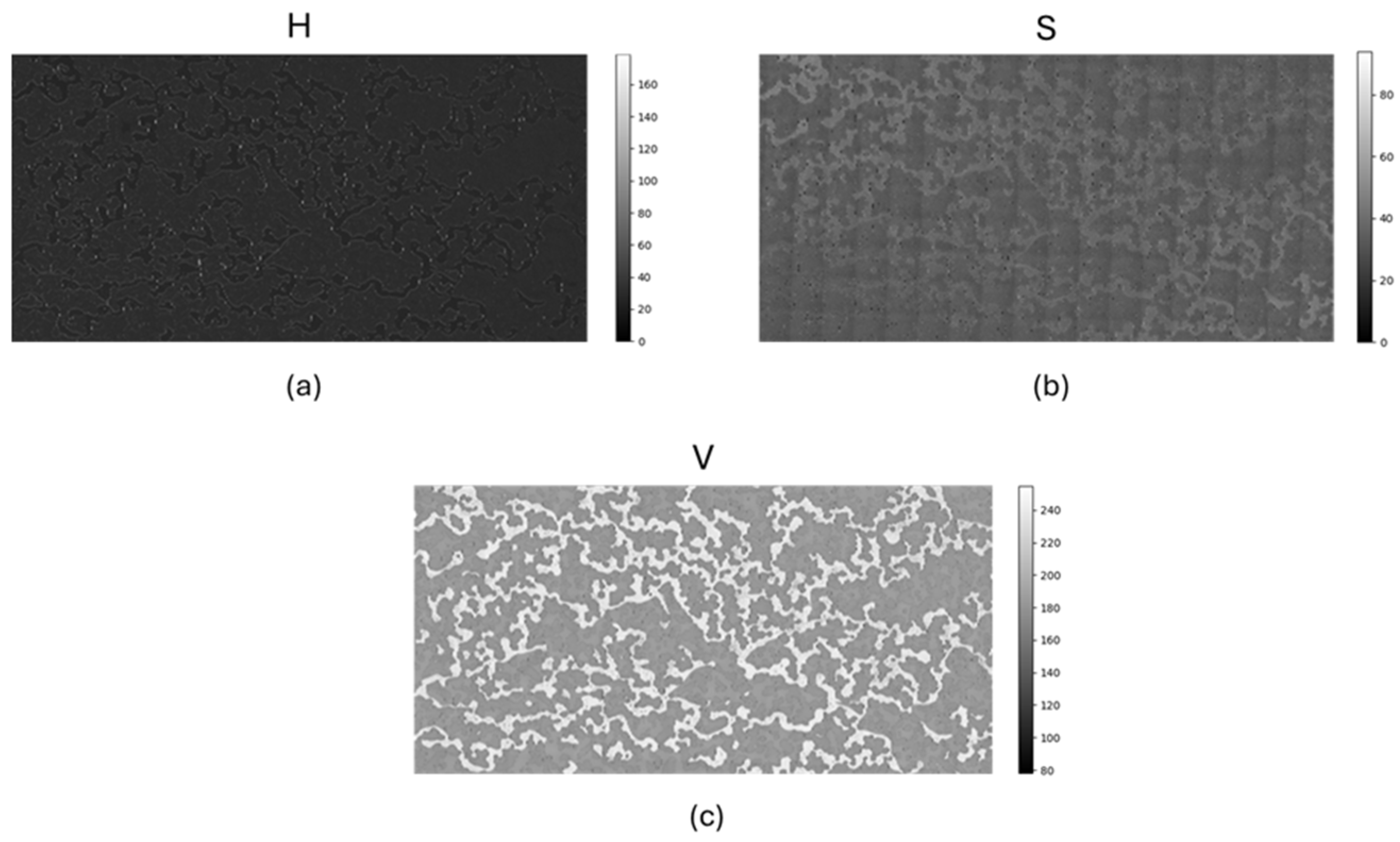 Energies 19 00348 g0a1