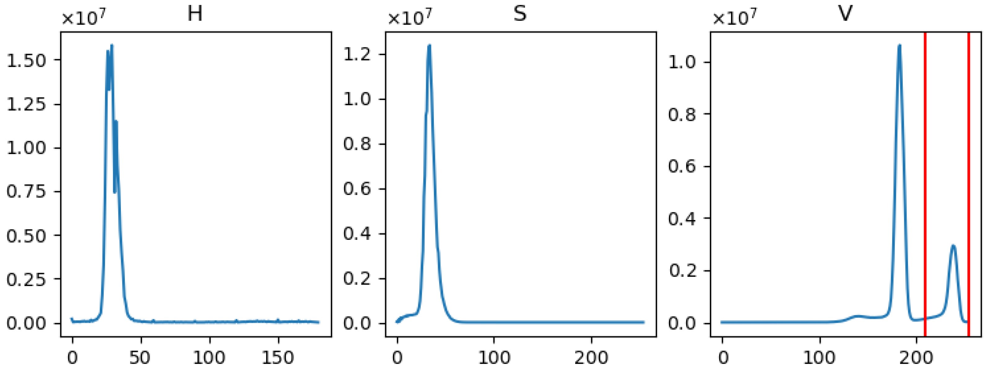Energies 19 00348 g0a2