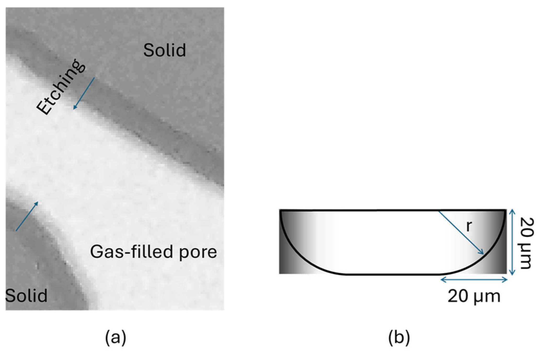 Energies 19 00348 g0a3
