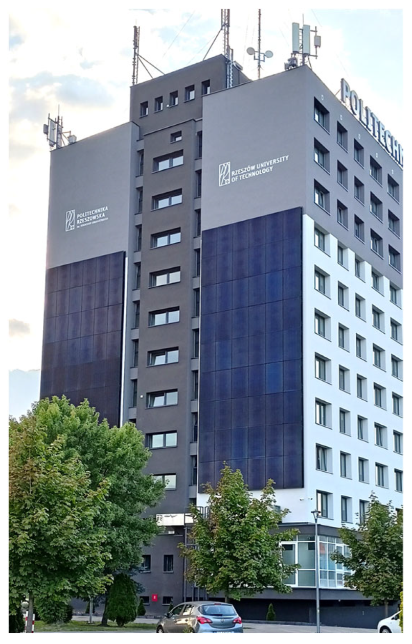 Energies 19 00352 g001