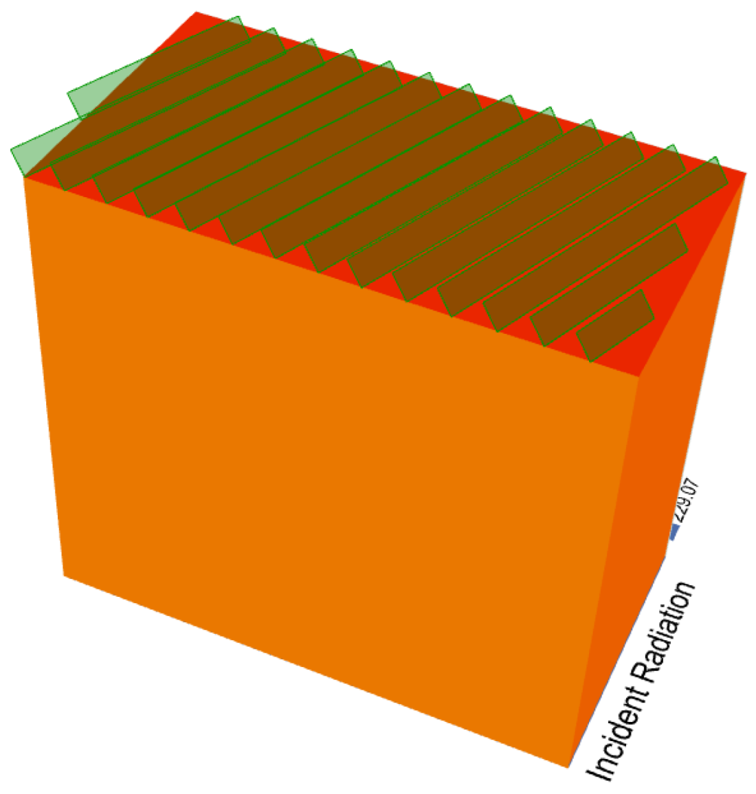 Energies 19 00352 g012