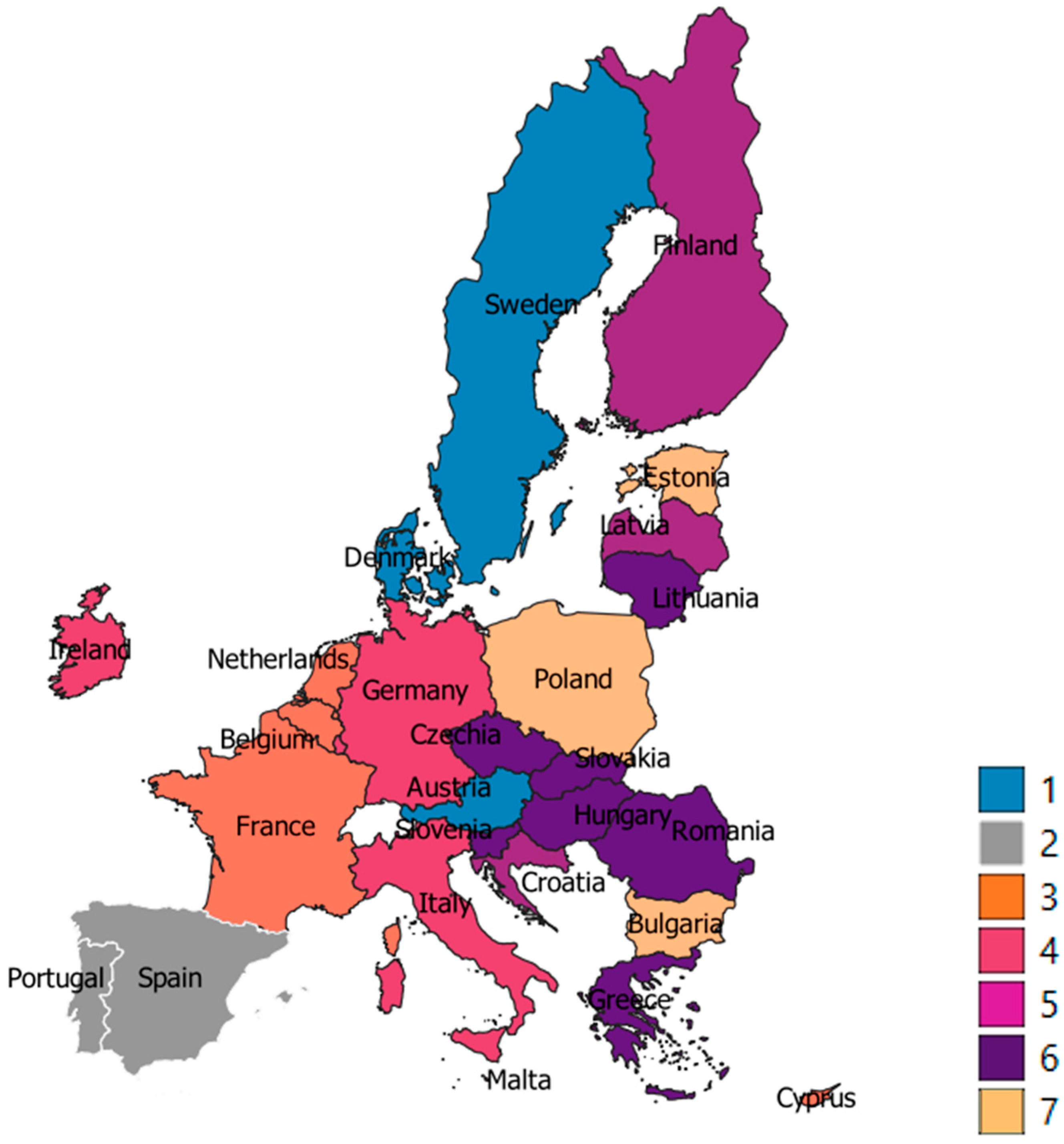 Energies 19 00353 g002 Energies 19 00353 g002