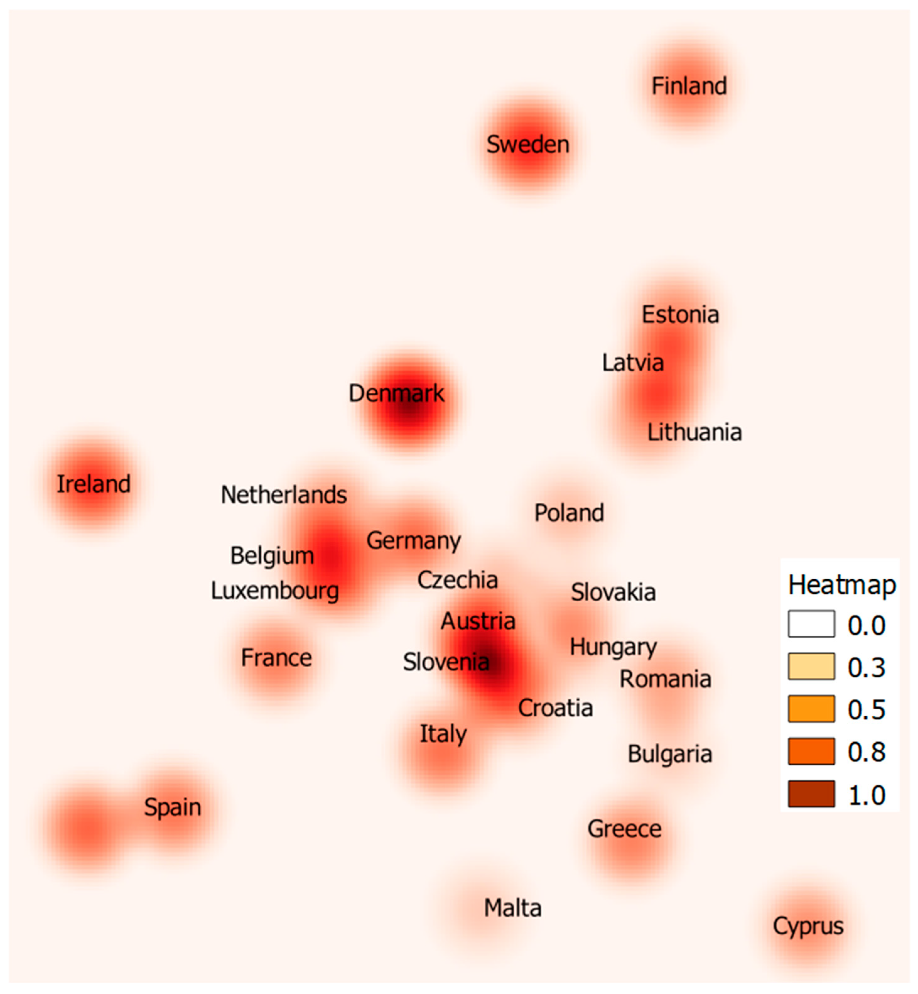 Energies 19 00353 g006 Energies 19 00353 g006