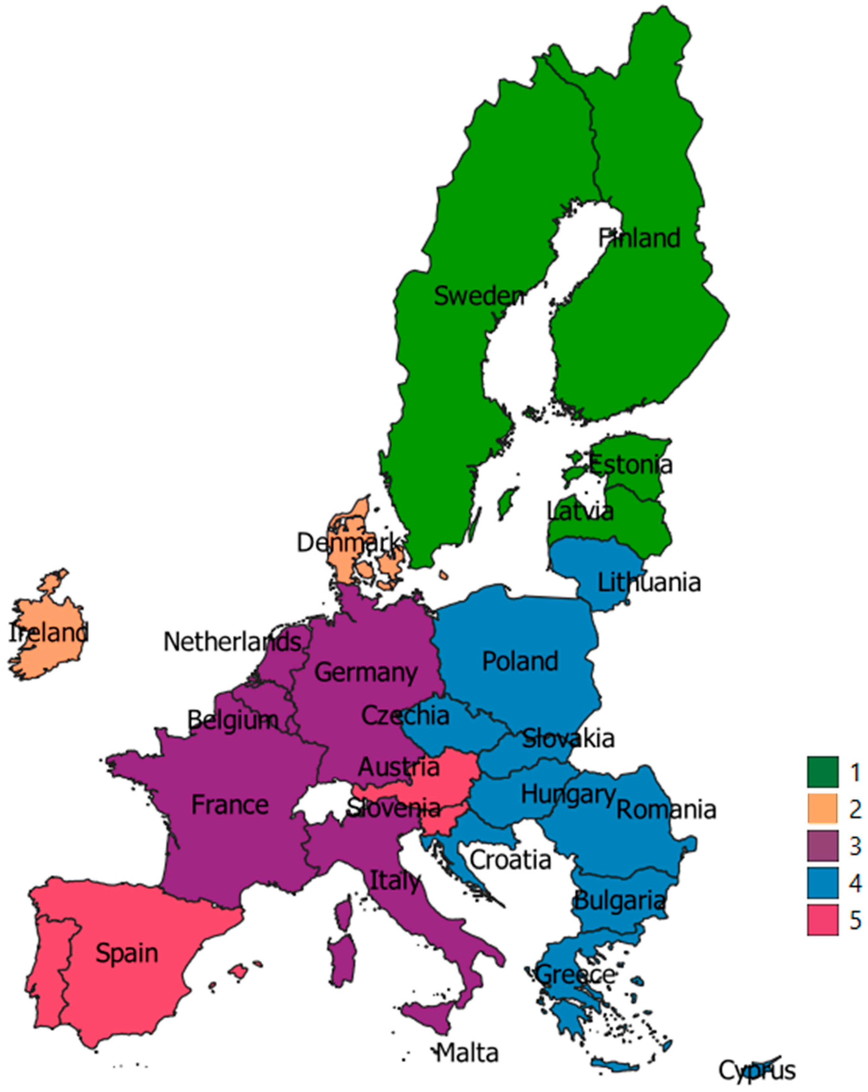 Energies 19 00353 g007 Energies 19 00353 g007